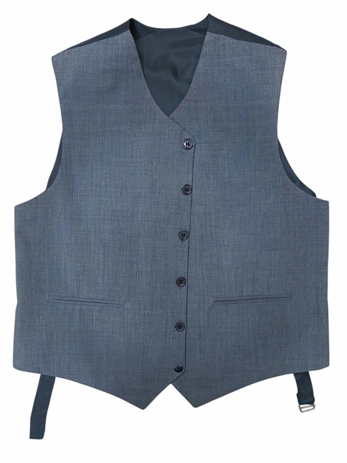 Custom Tailored - [L]
