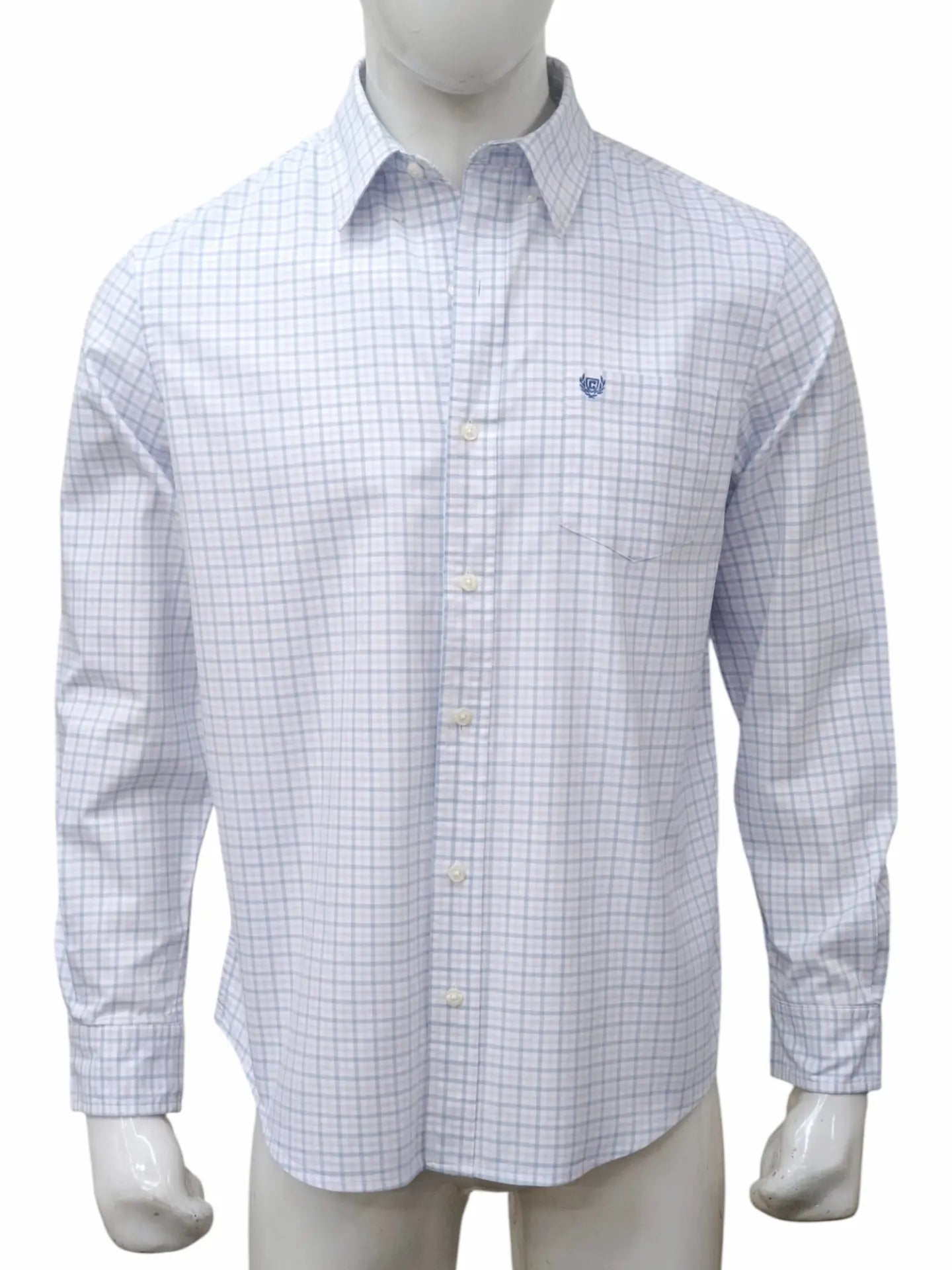 Chaps Ralph Lauren - [L]