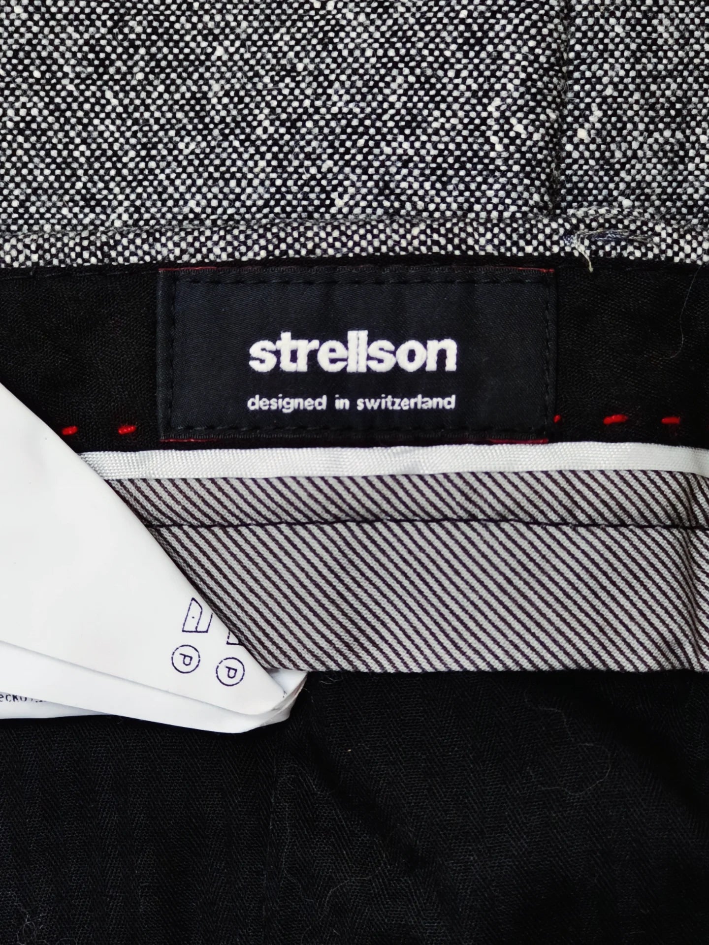 Strellson - [36-37]