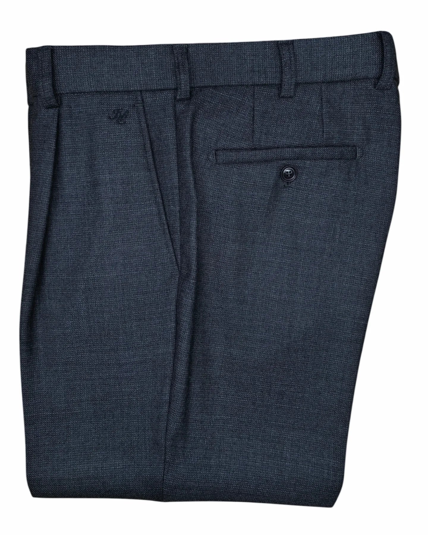 Indian - [32-33]