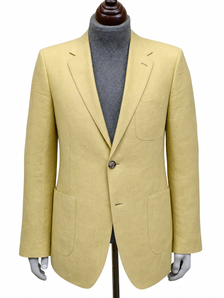 Old River Linen - [XL]