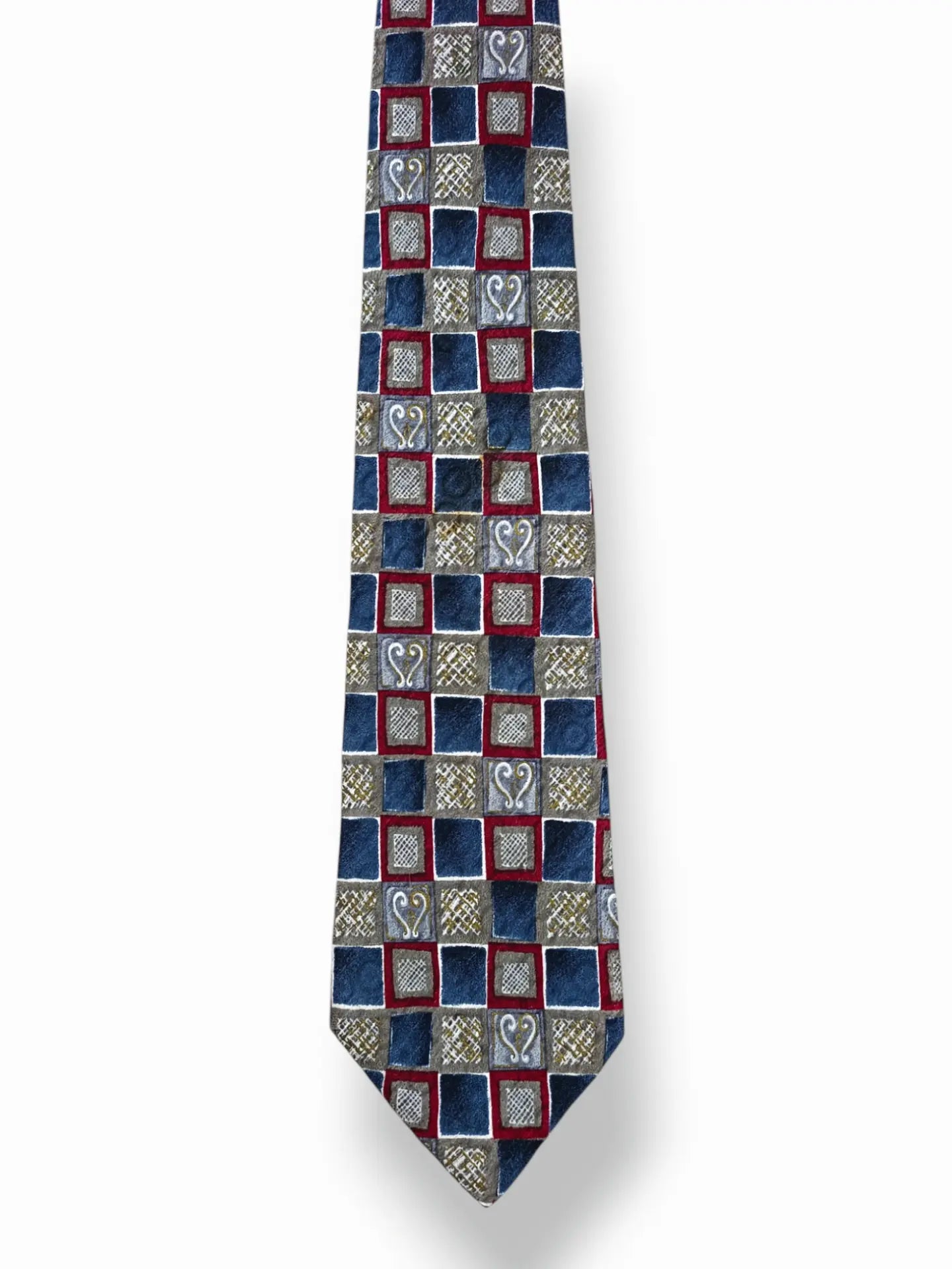 Pierre Cardin - Tie