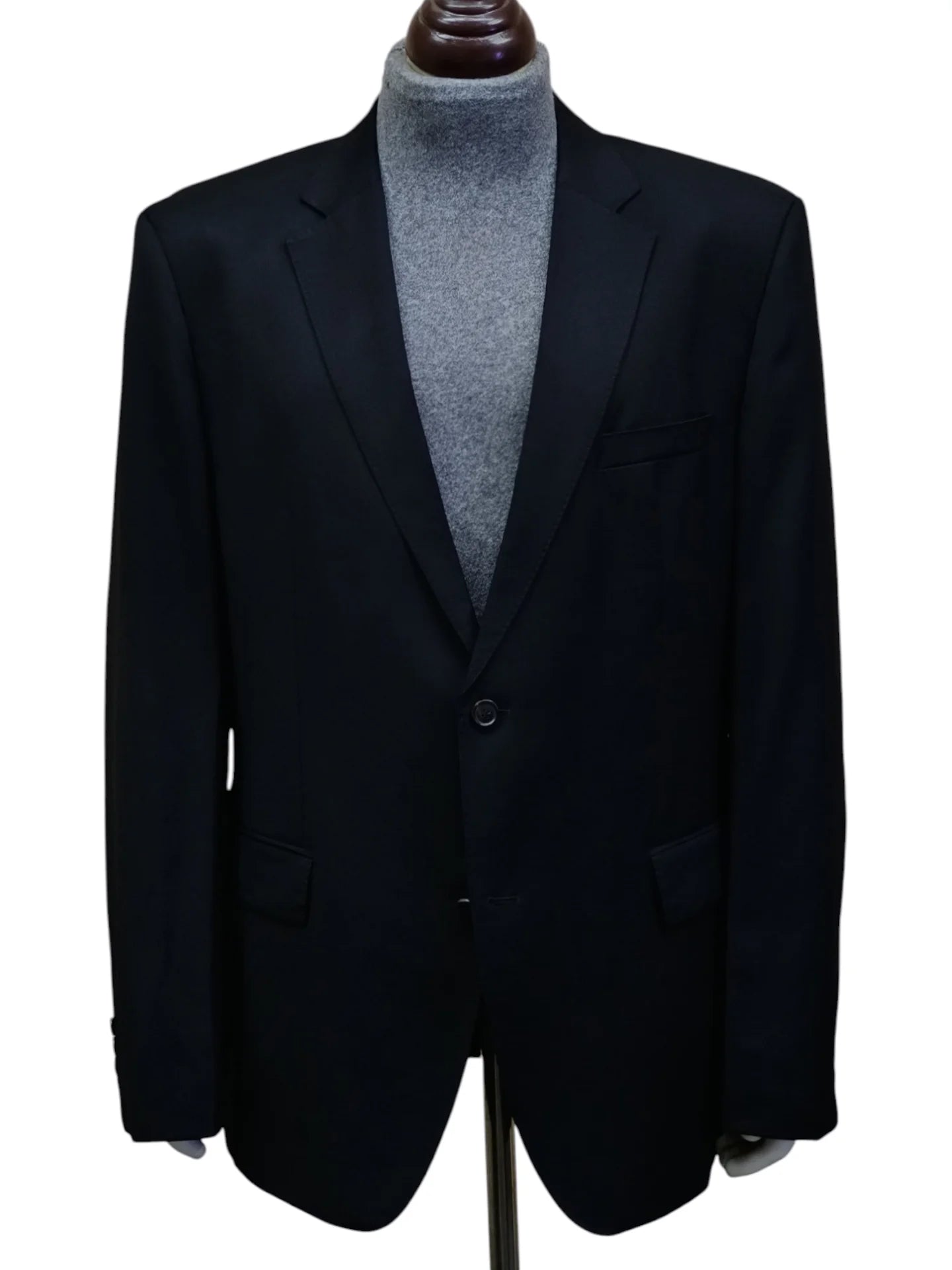 Hackett X Loro Piana - [M]