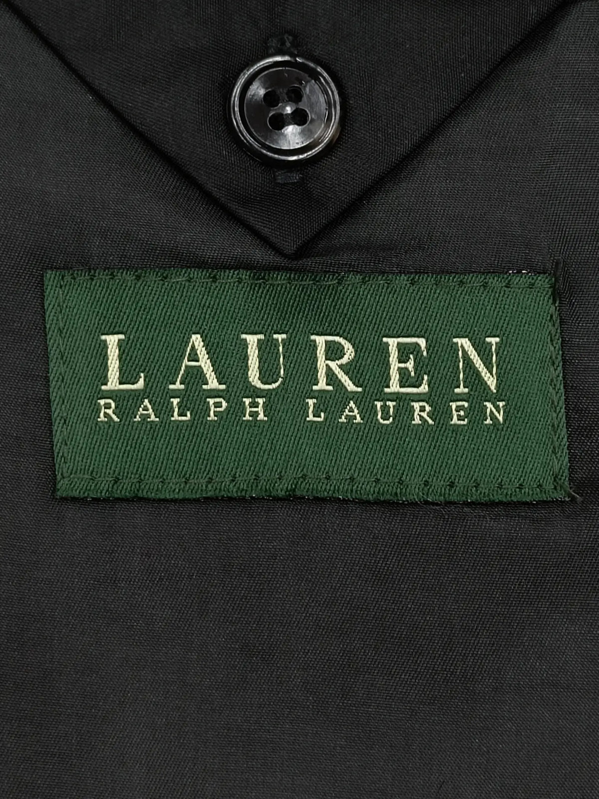 Ralph Lauren - [XXXL]