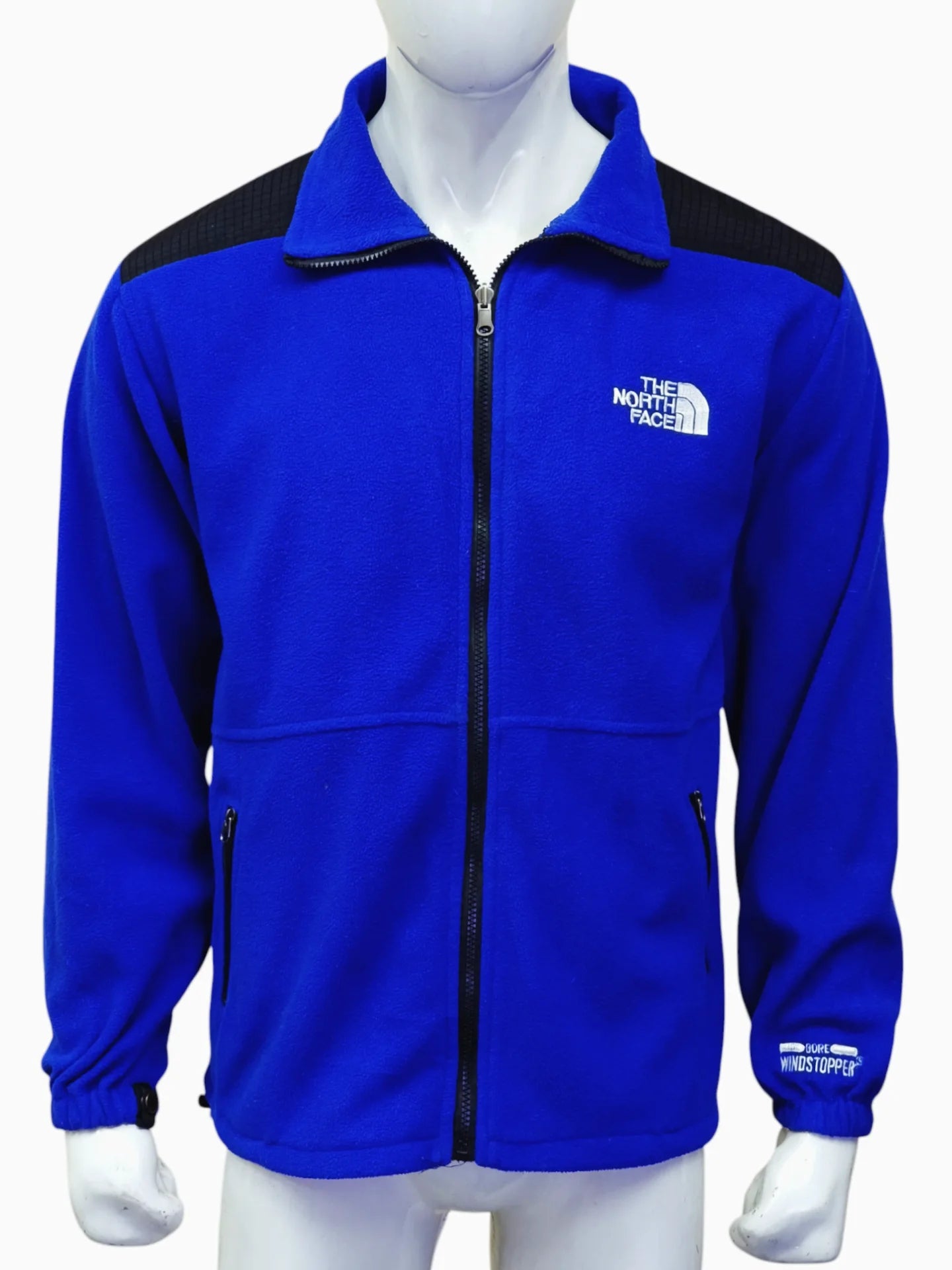 The North Face - [L]