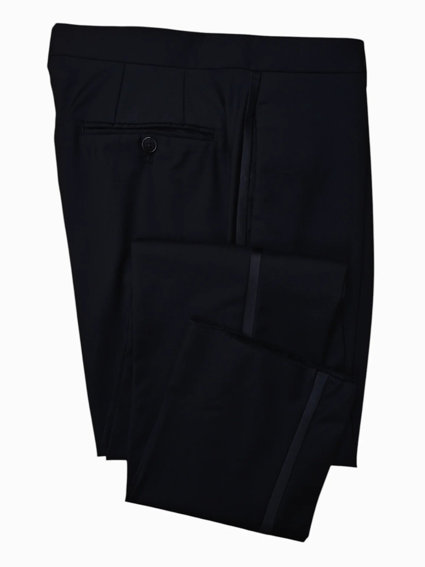 Emporio Armani - [34-35]