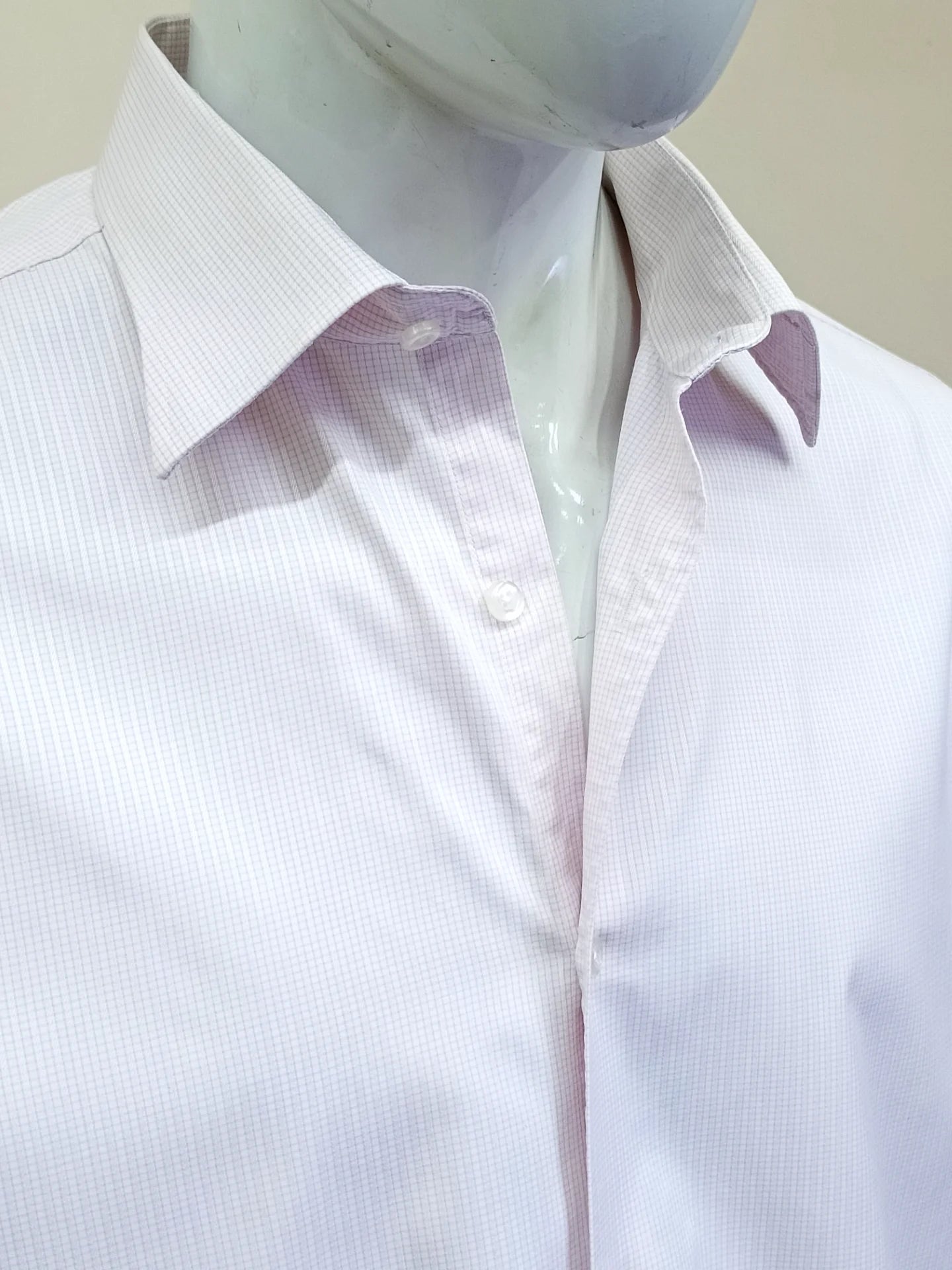 Guy Laroche - [17.5]