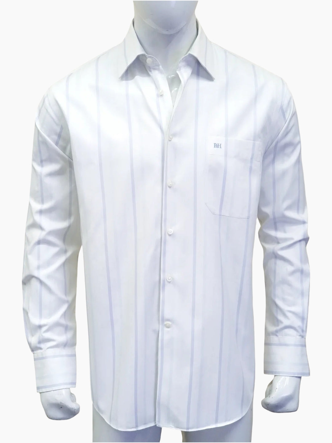 Pedro Del Hierro - [17]