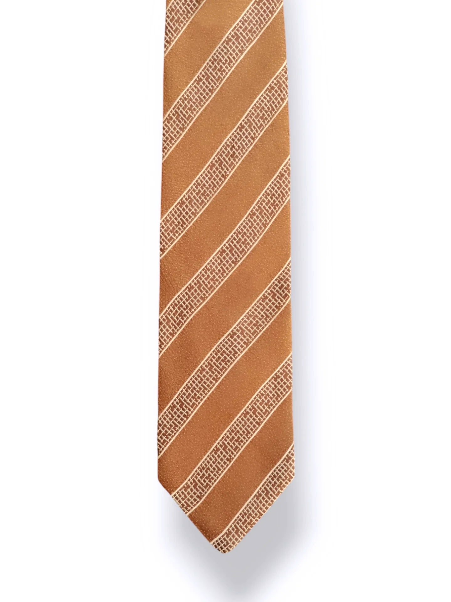 Giorgio Armani - Tie