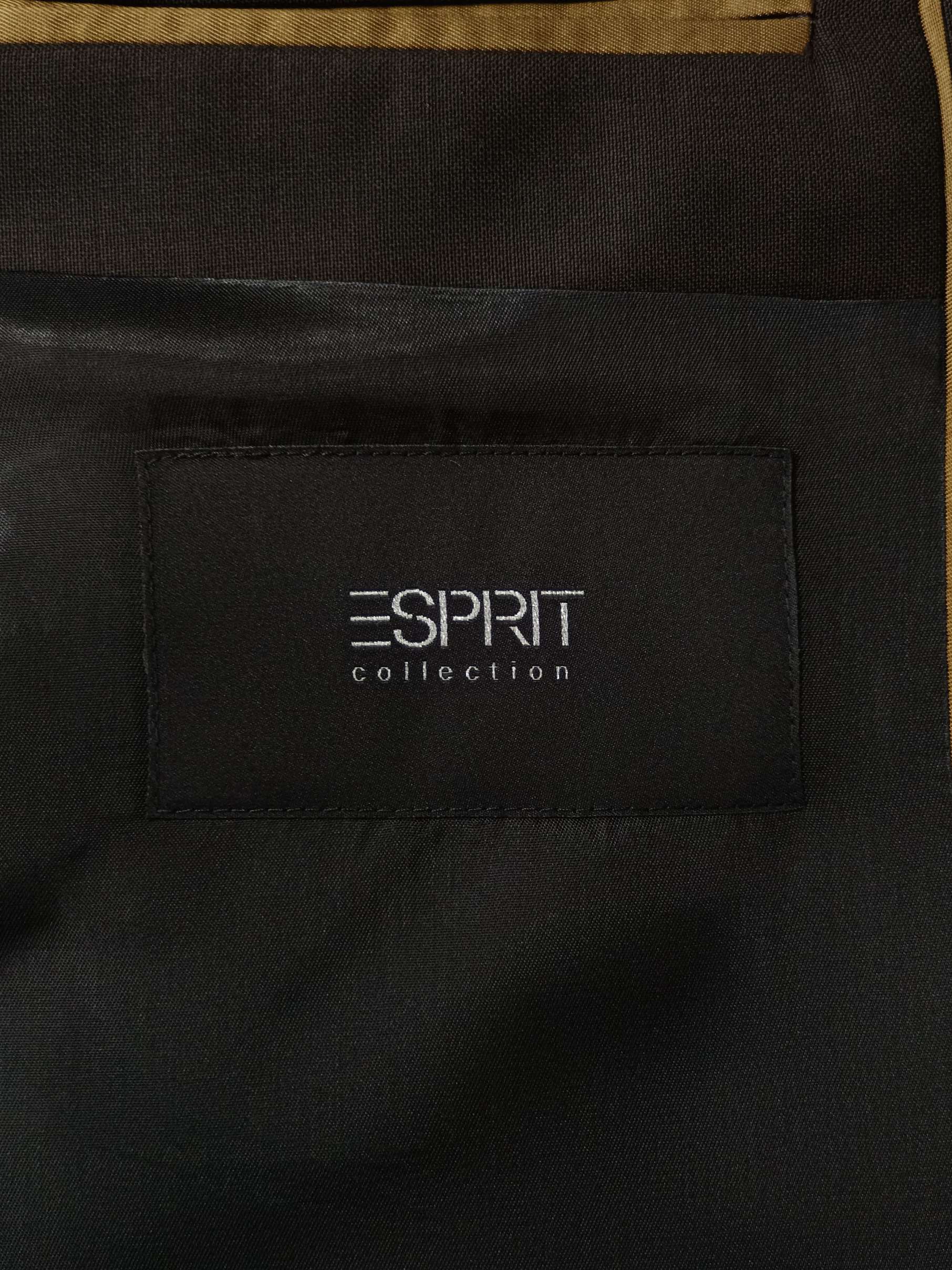 Espirit - [L]