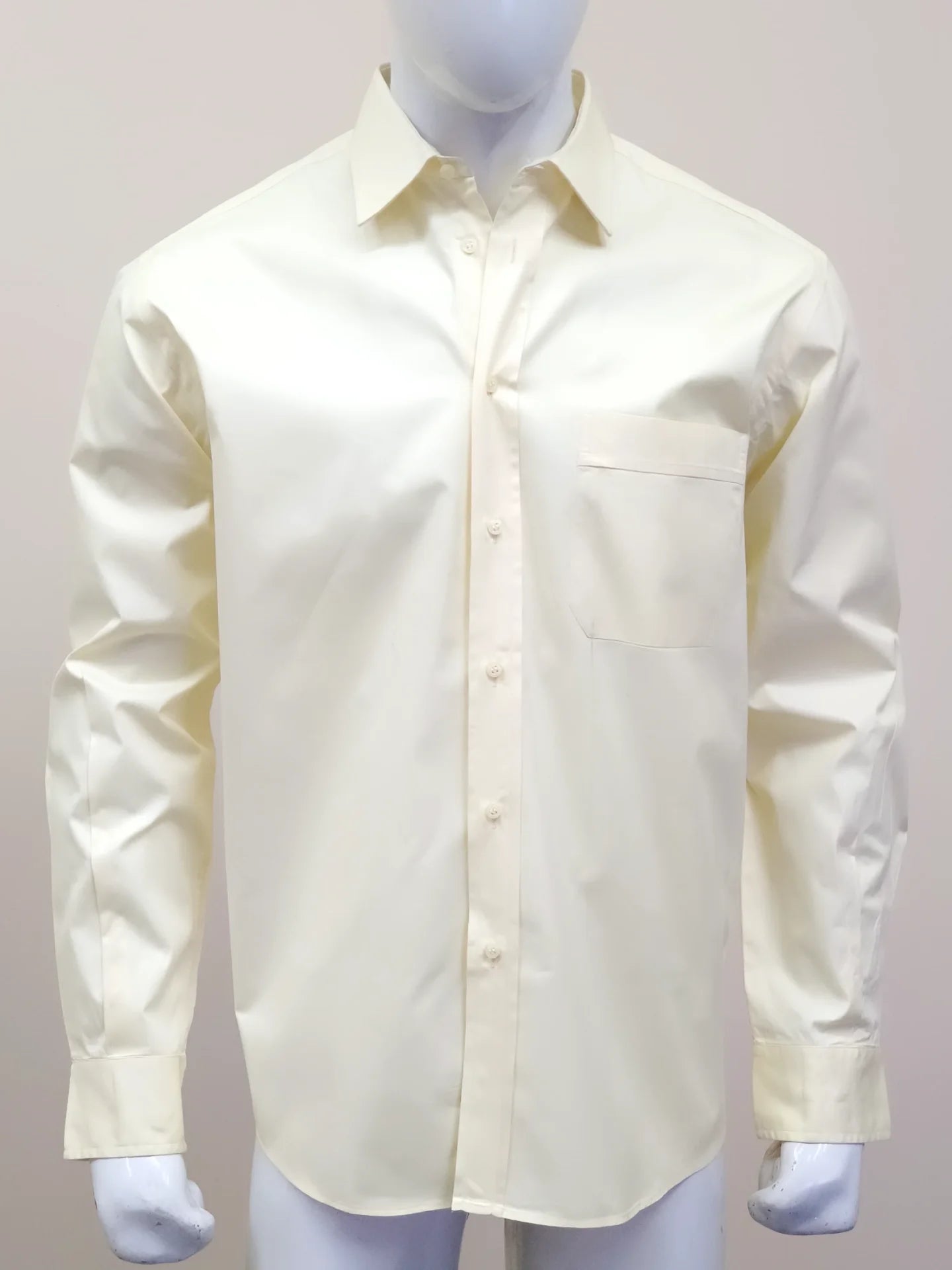 Angelo Litrico - [16]