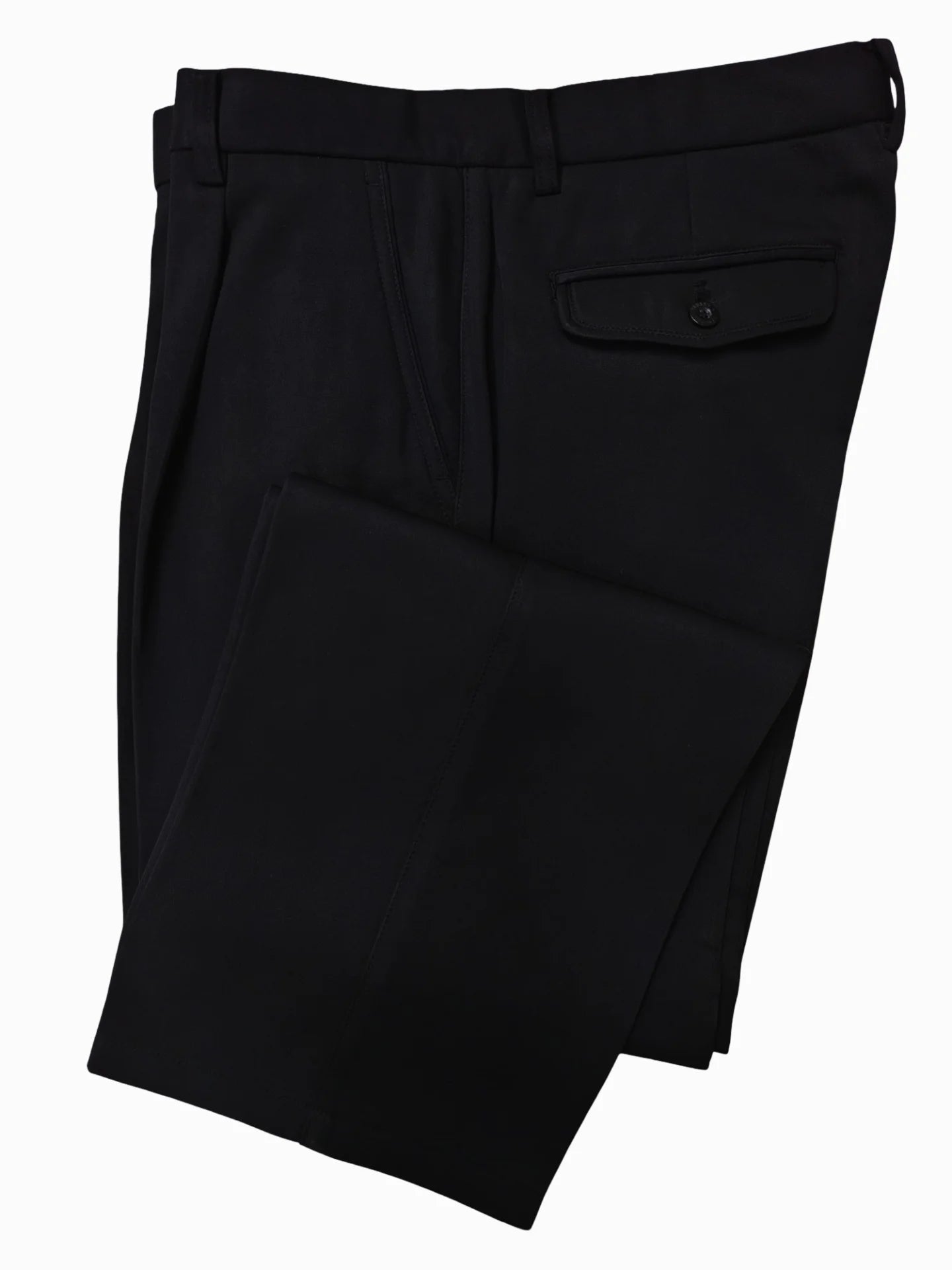 BangBang Golf - [33-34]