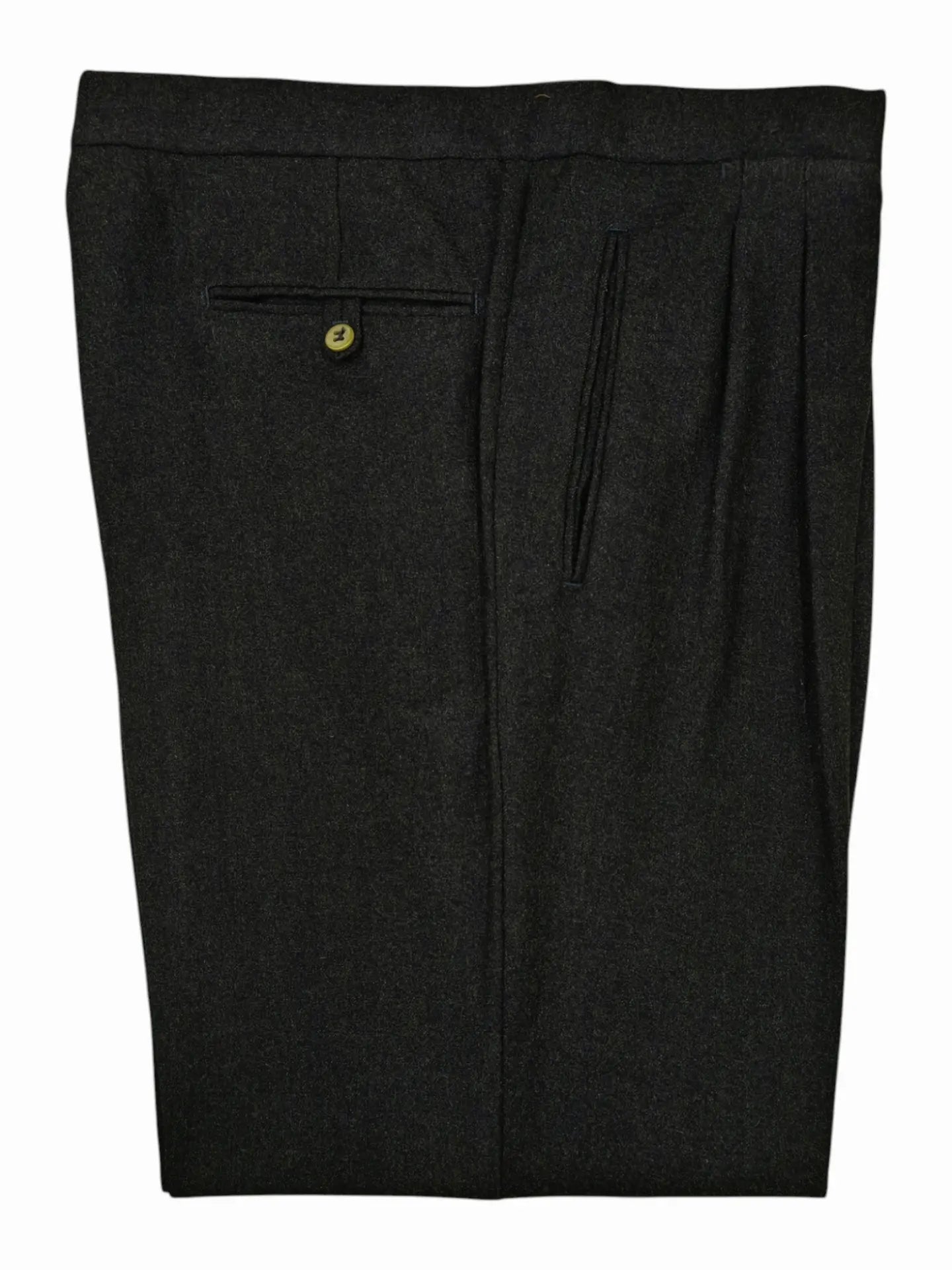 Loewe - [35-36]