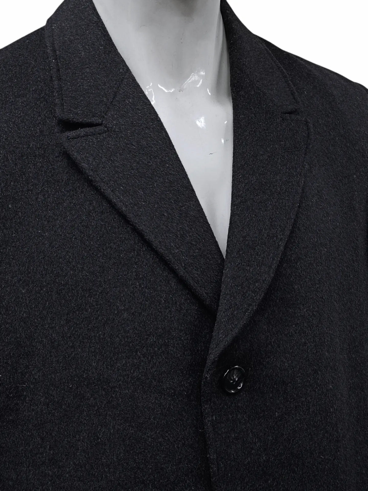 Kenneth Cole - [XL]