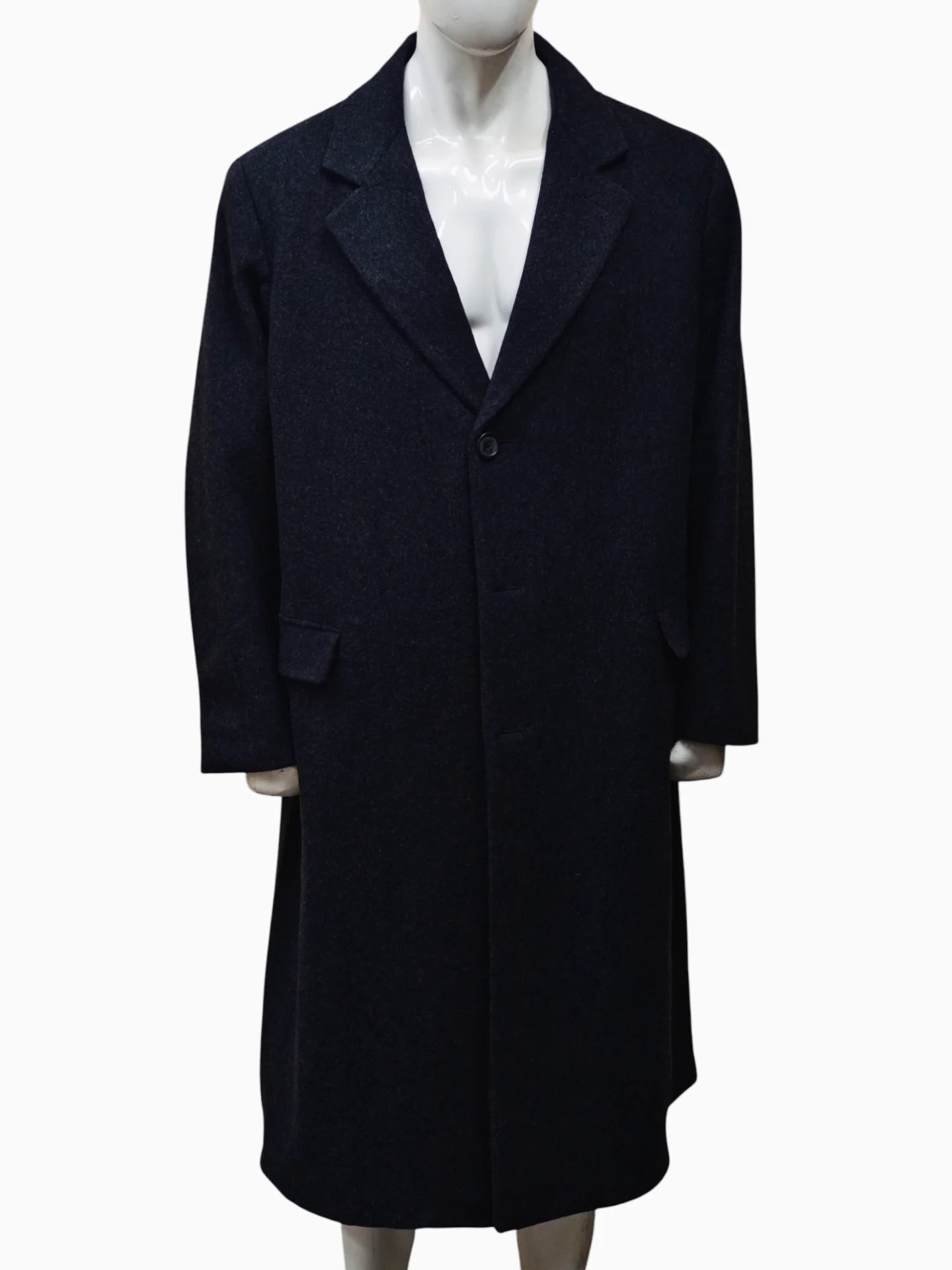 Chaps Ralph Lauren - [XXXL]