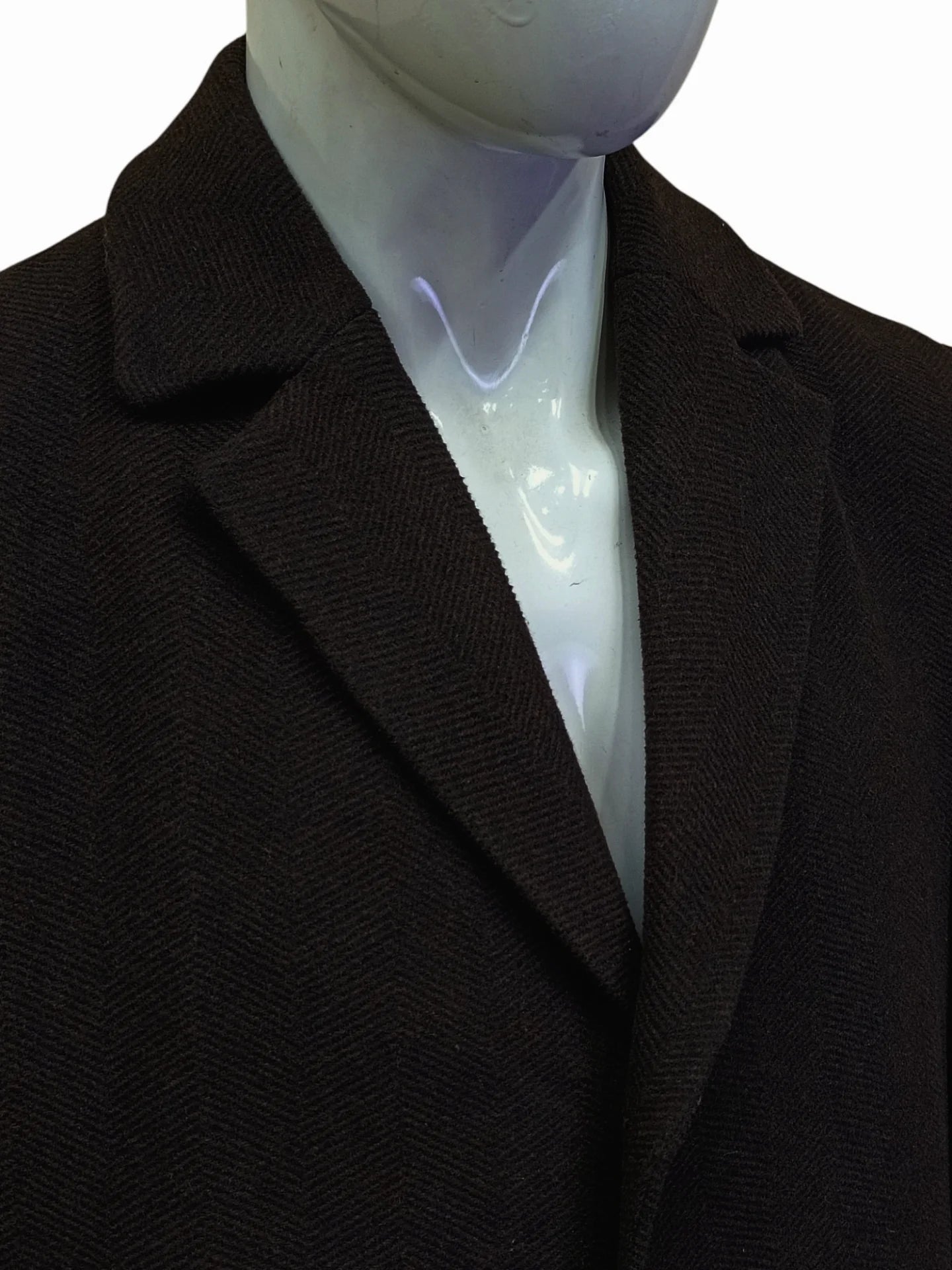 Authentic - [XL]