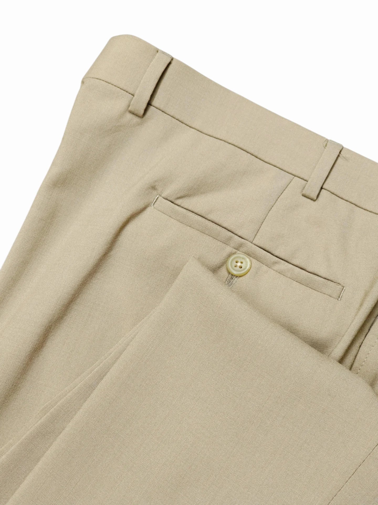 Ralph Lauren - [42-43]