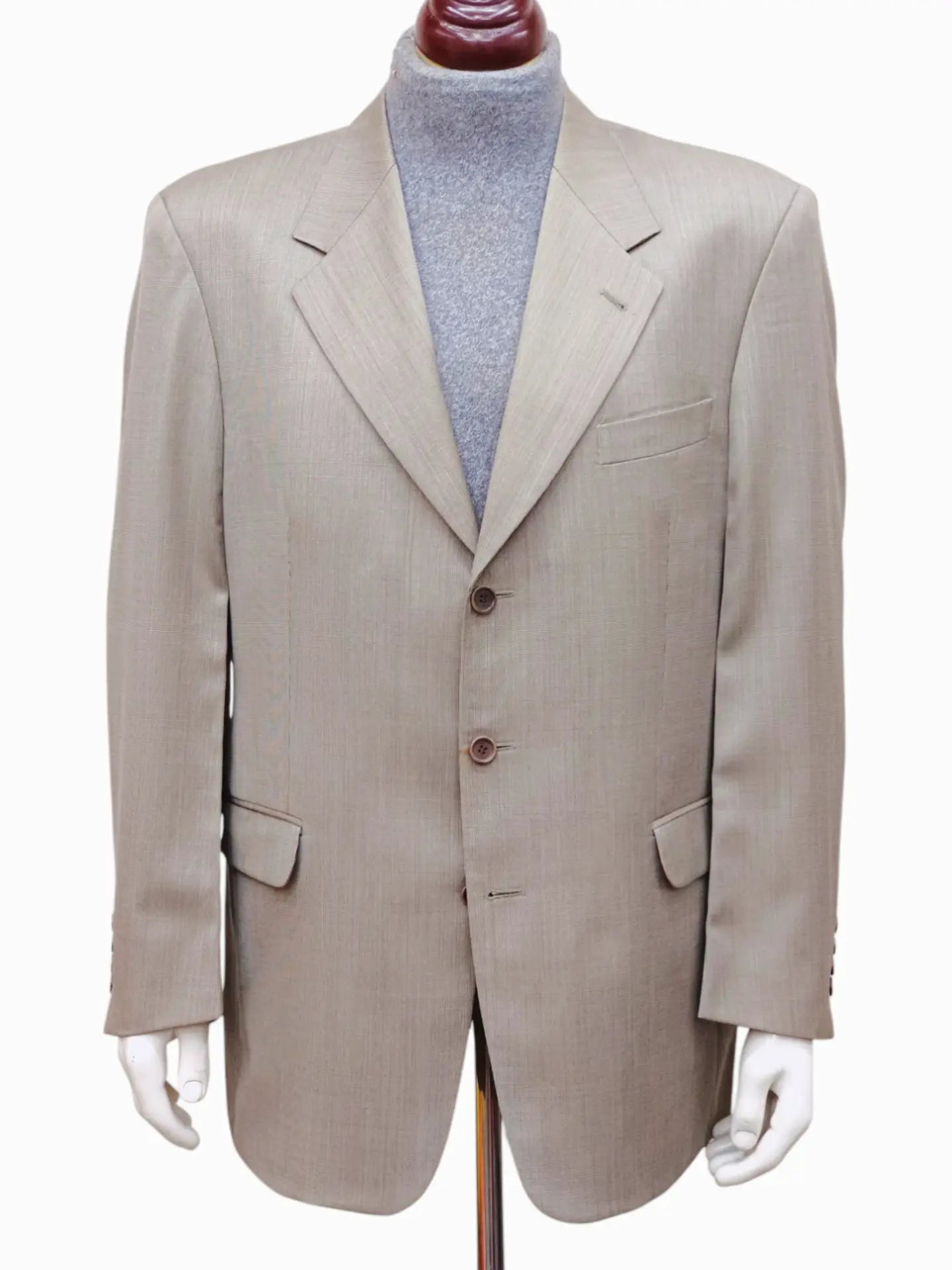 Pierre Cardin - [XL]