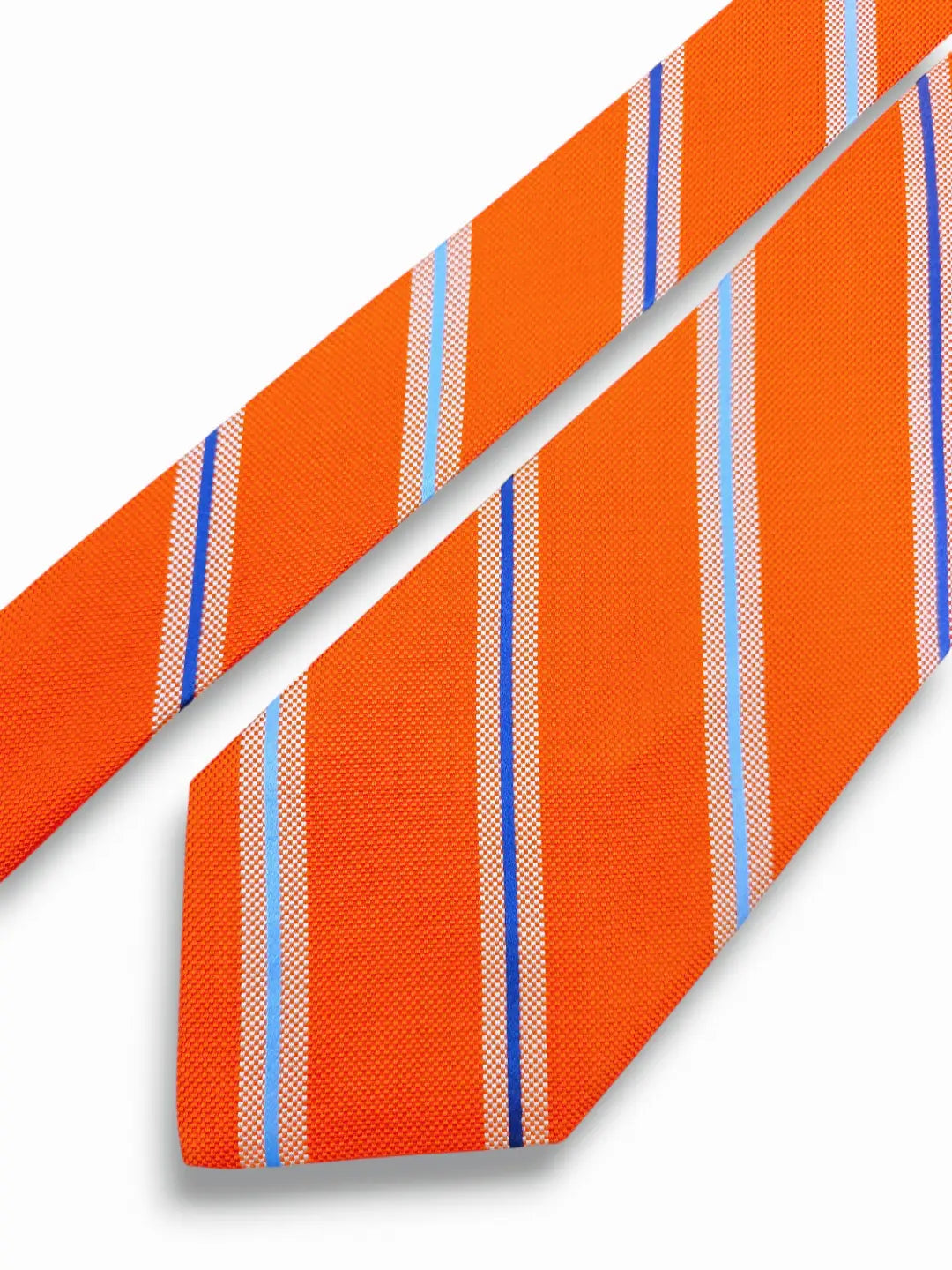 Nautica - Tie