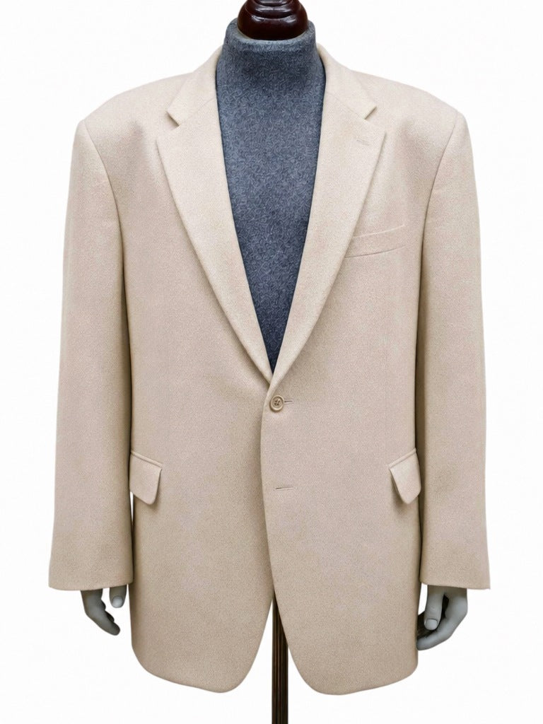 Ralph Lauren - [XL]