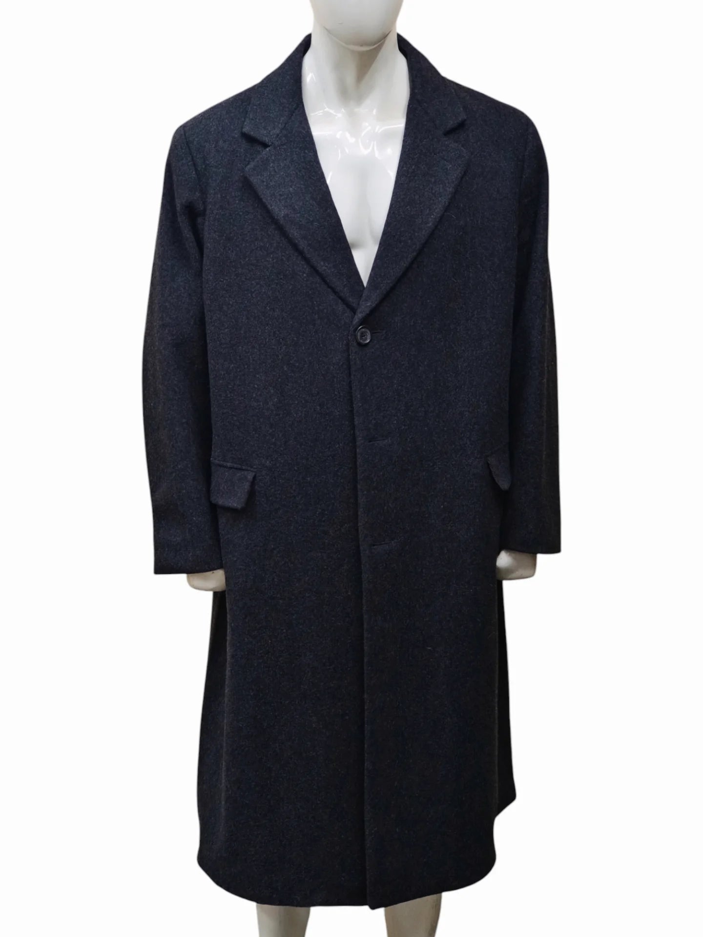 Chaps Ralph Lauren - [XXXL]