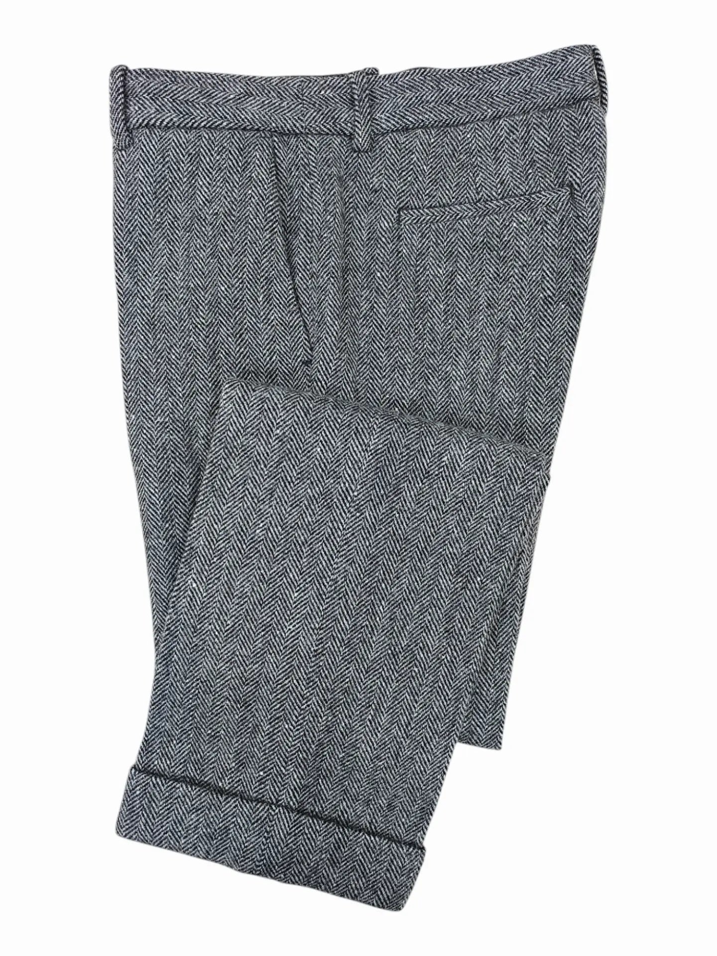 Uni Qlo - [31-32]