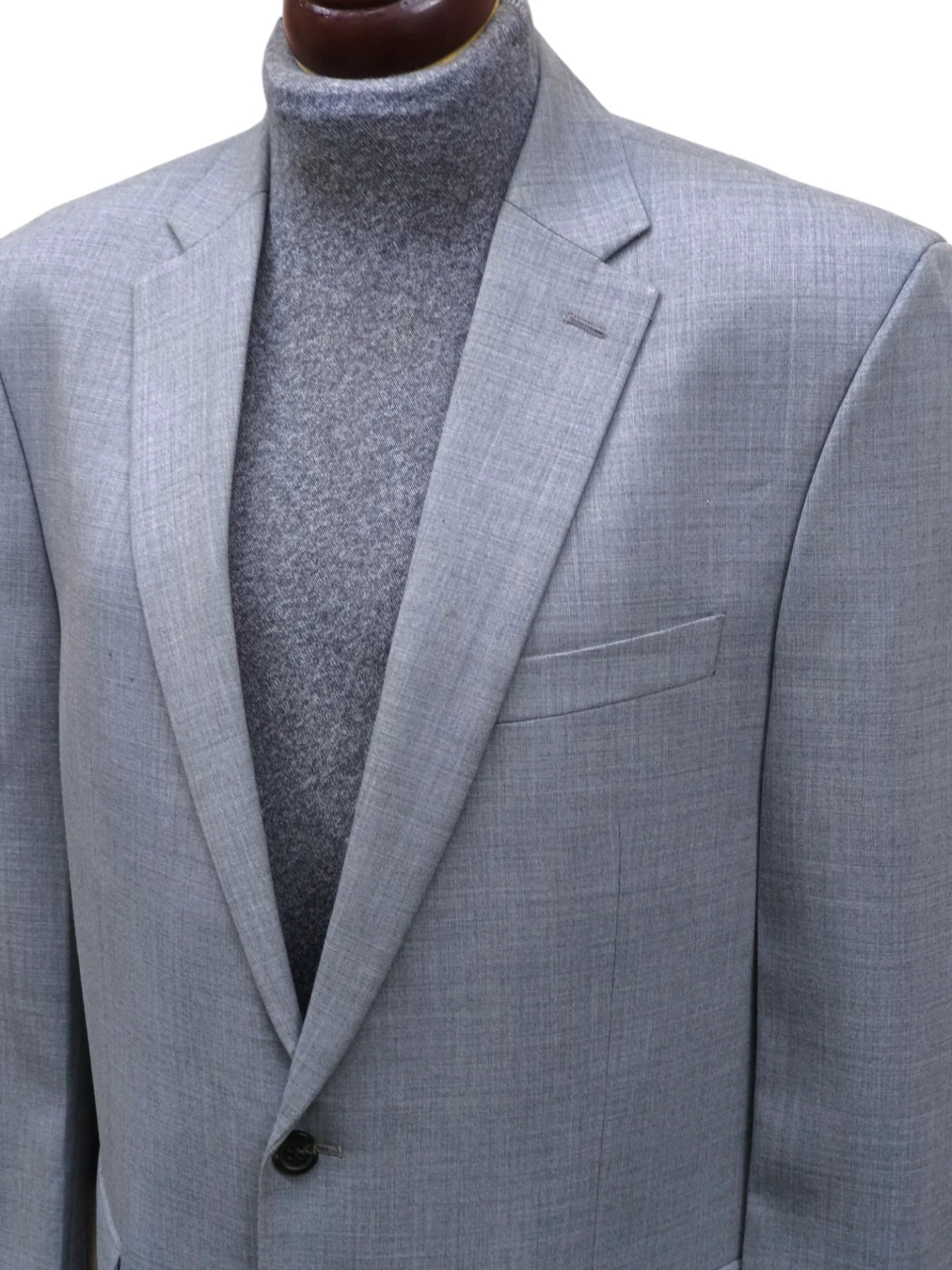 Tommy Hilfiger - [L]