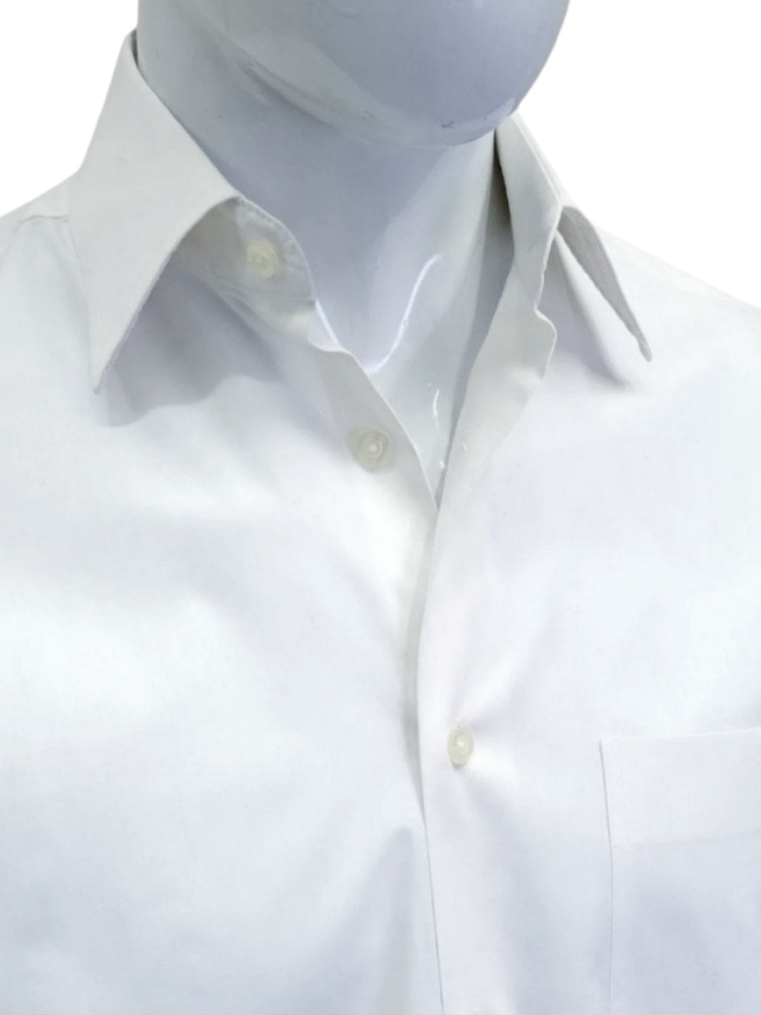 Brooks Brothers [16.5]