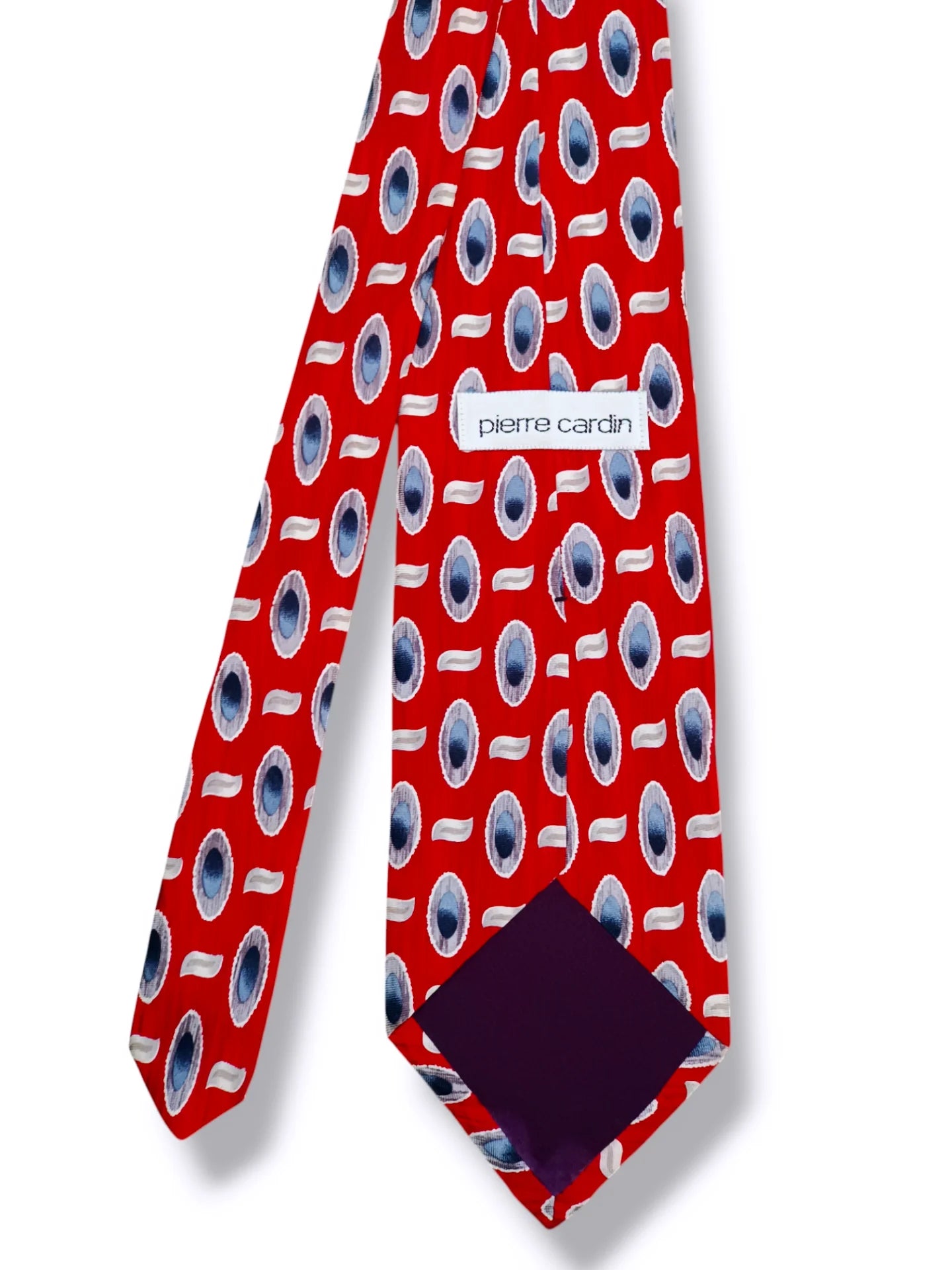 Pierre Cardin - Tie