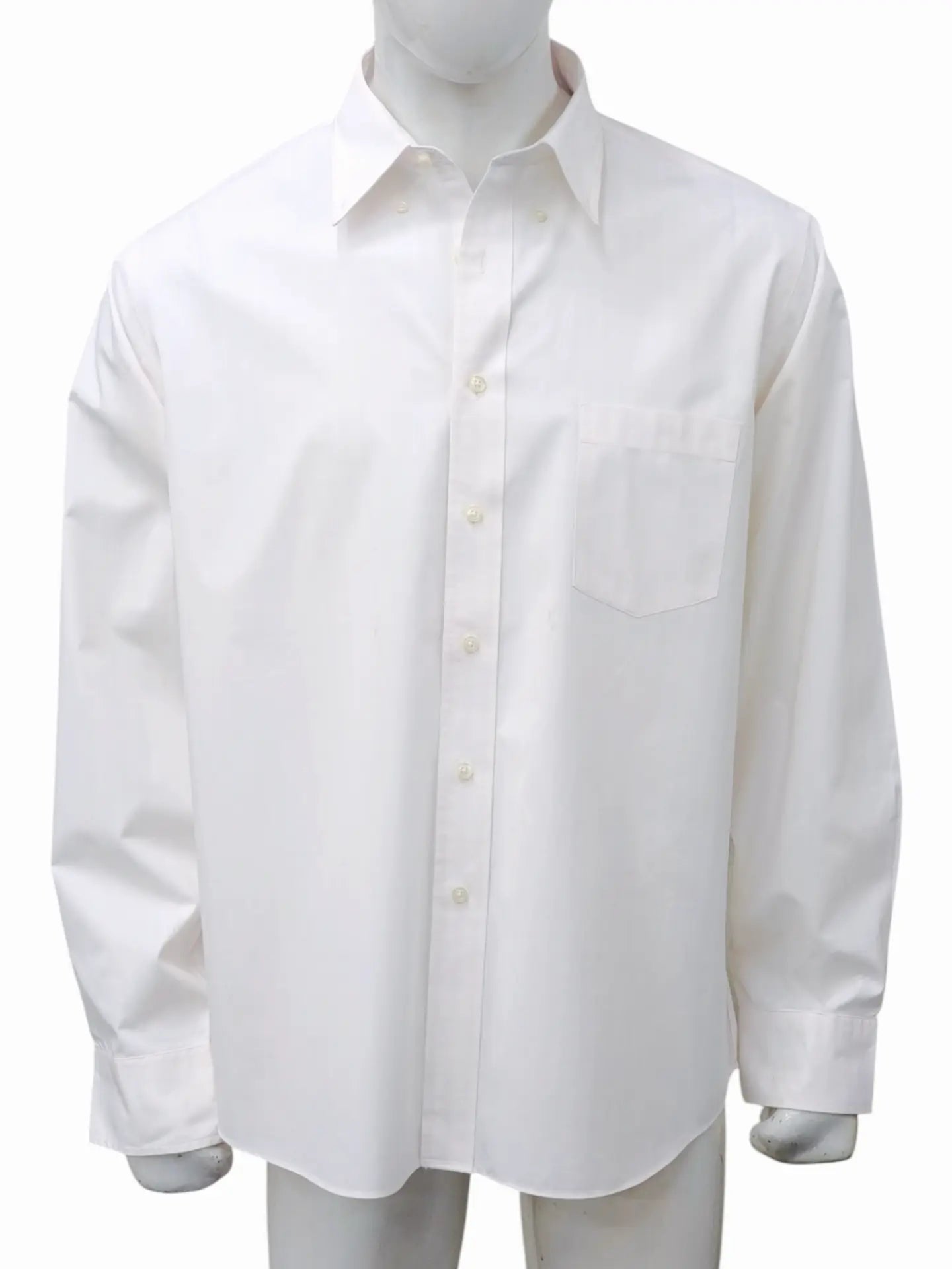 Chaps Ralph Lauren - [17.5]
