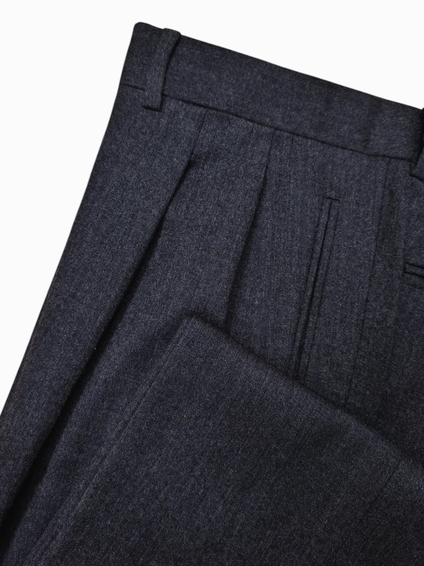 Corneliani - [36-37]