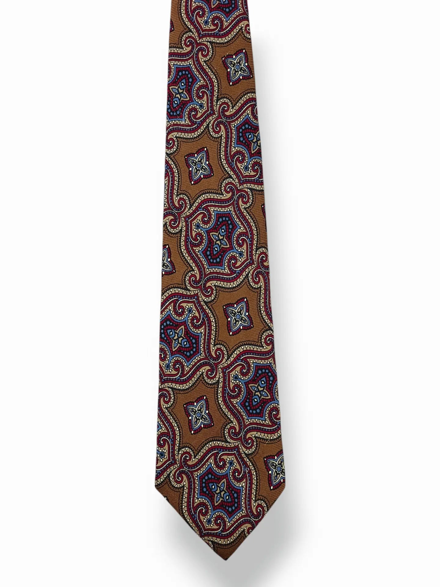 Ralph Lauren - Tie
