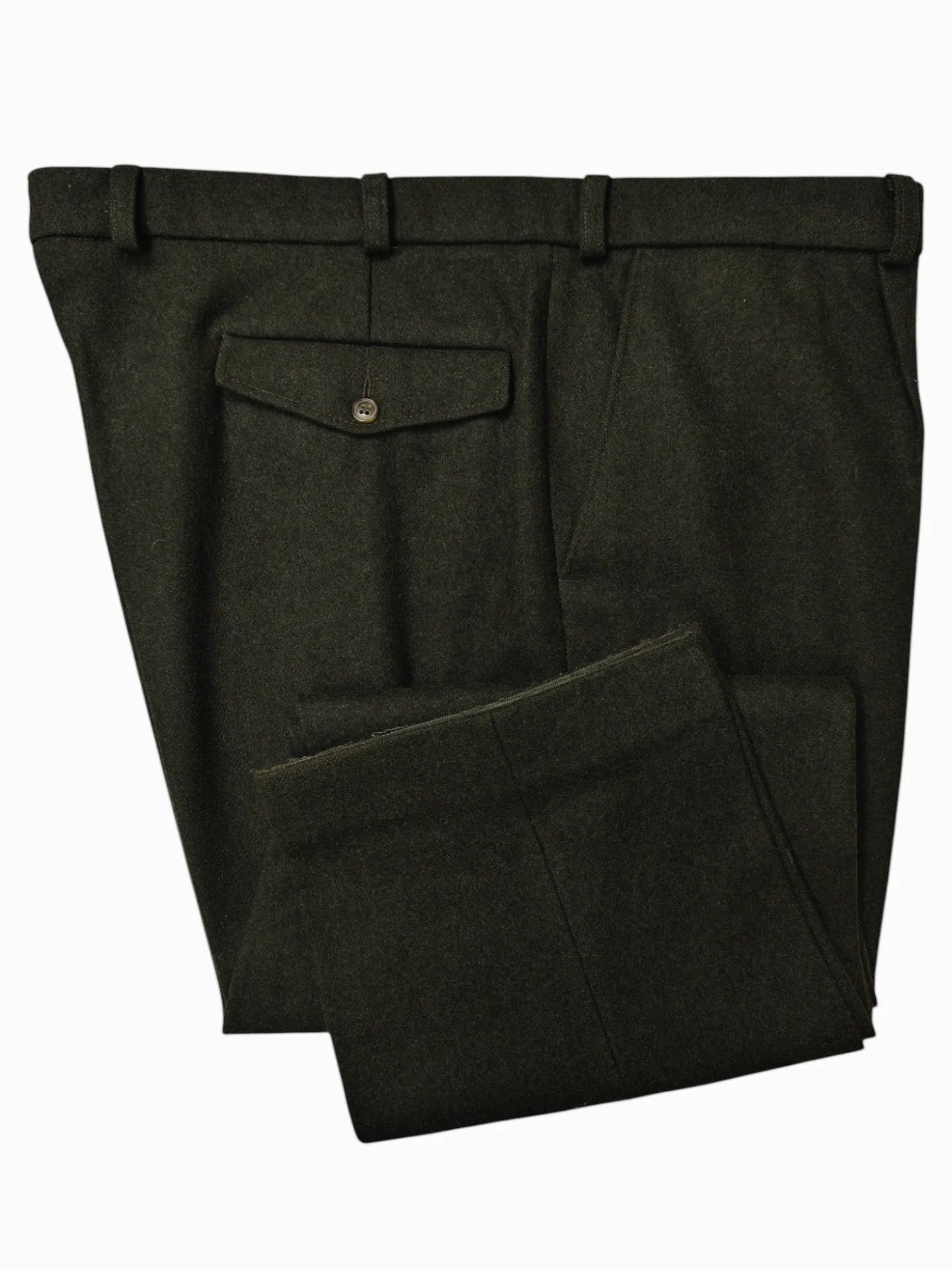 Sir Gordan - [45-46]