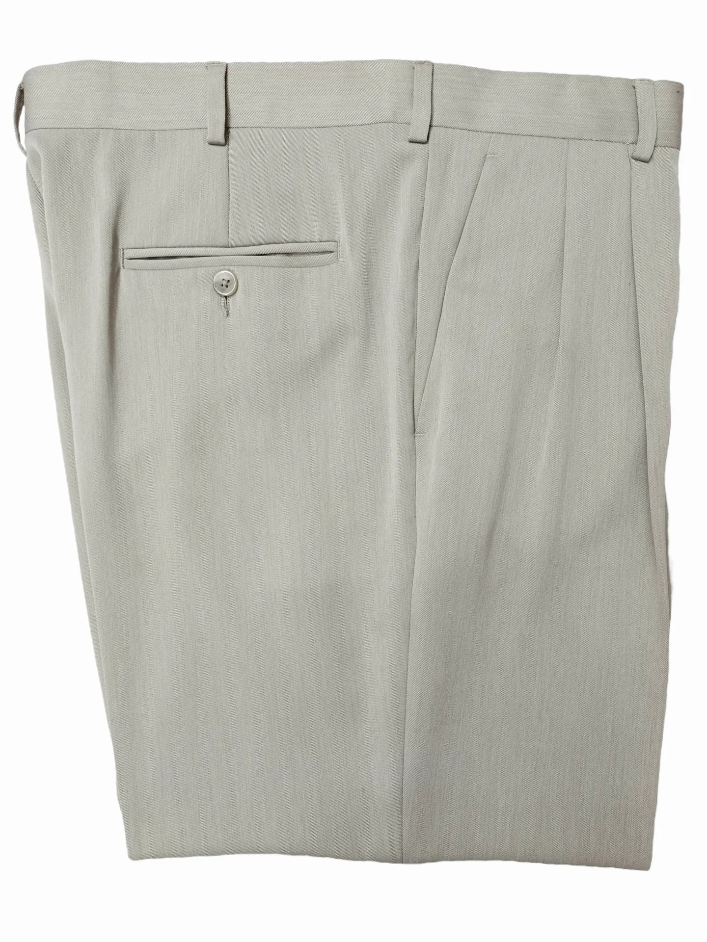 Perry Ellis - [37-38]