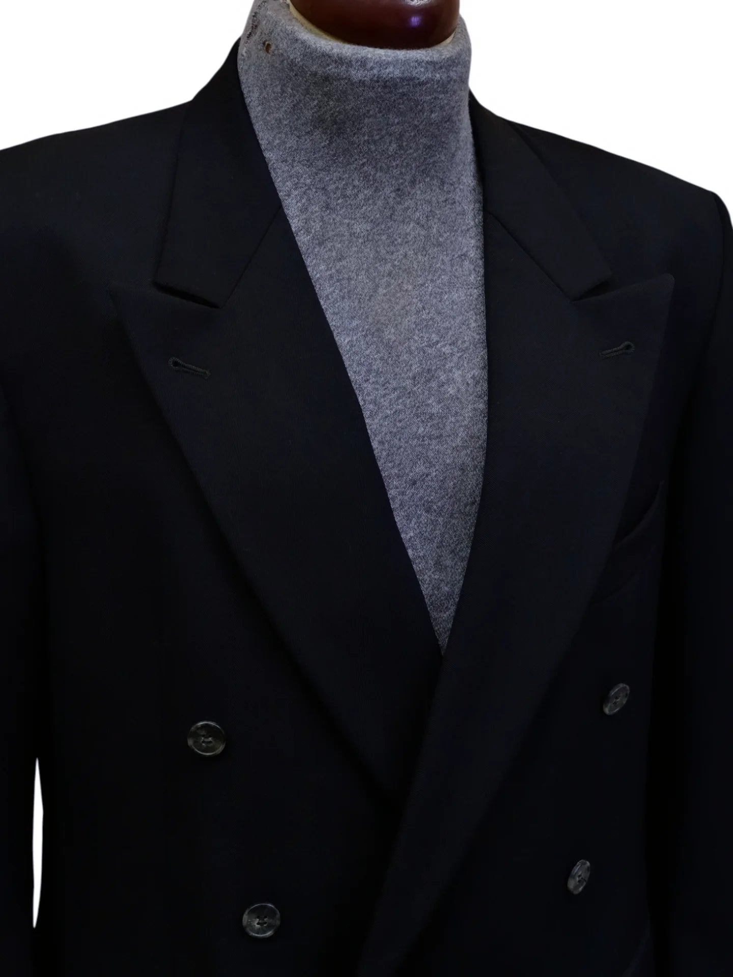 Joseph Abboud - [XL]