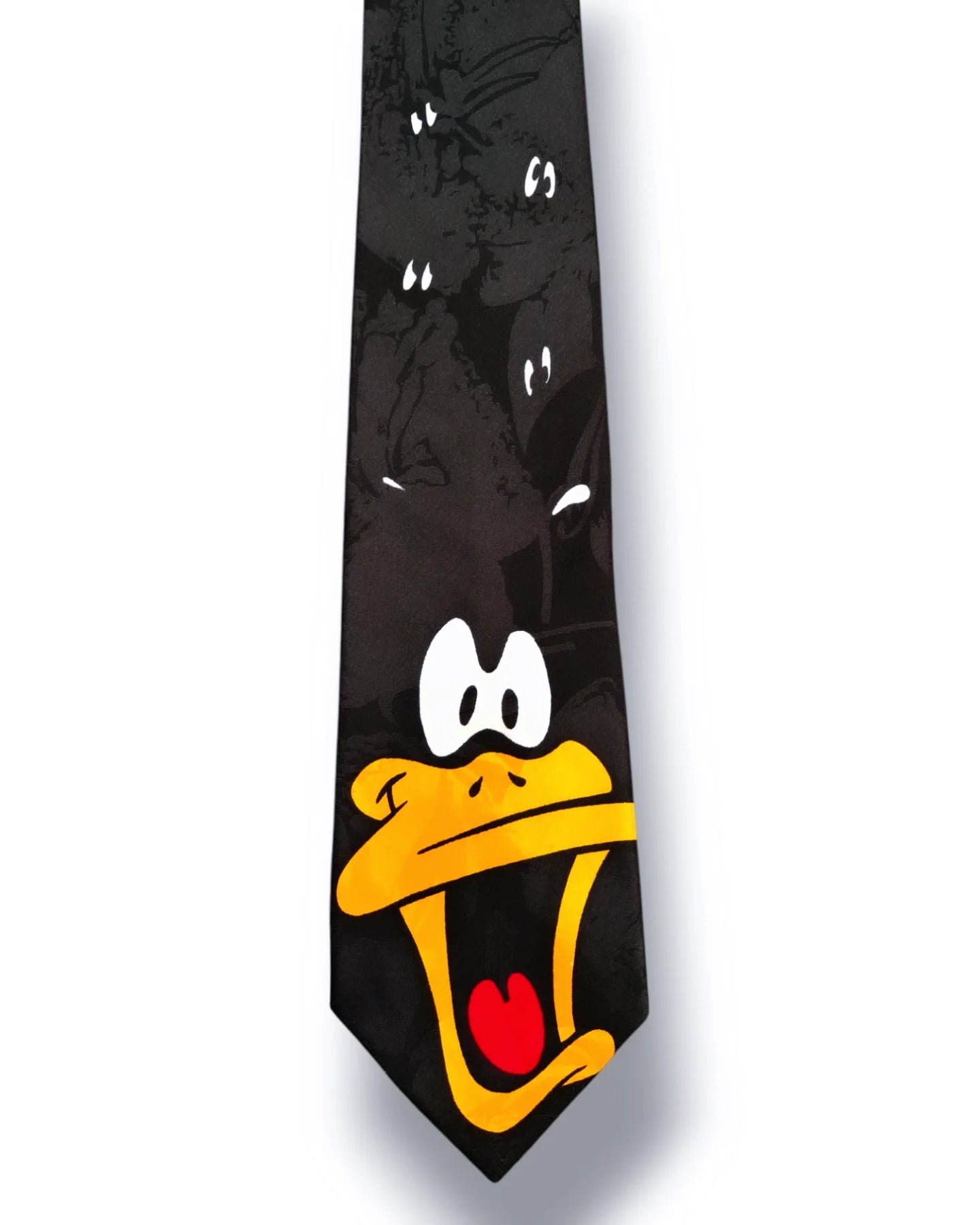 Looney tunes - Tie