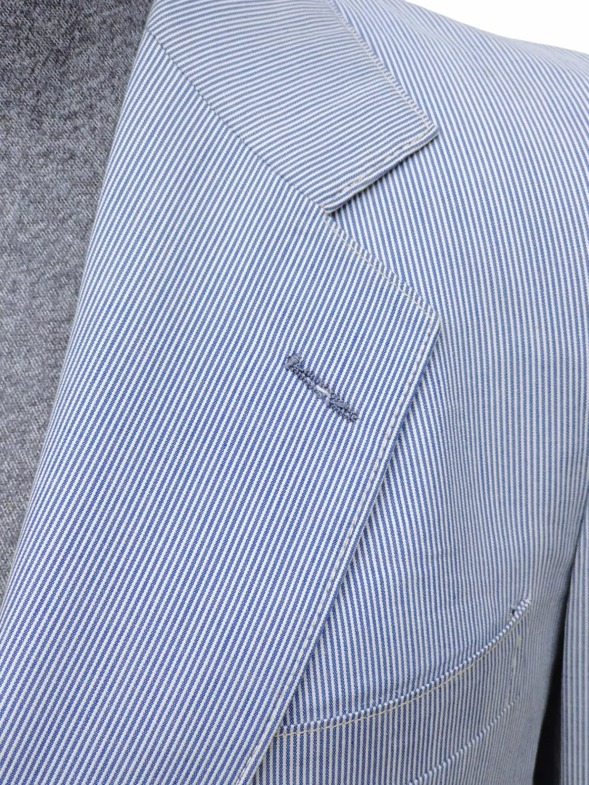 YSL - [S]