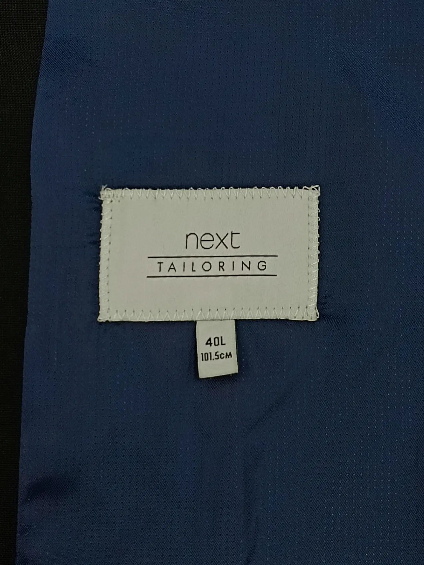 Next - [M]