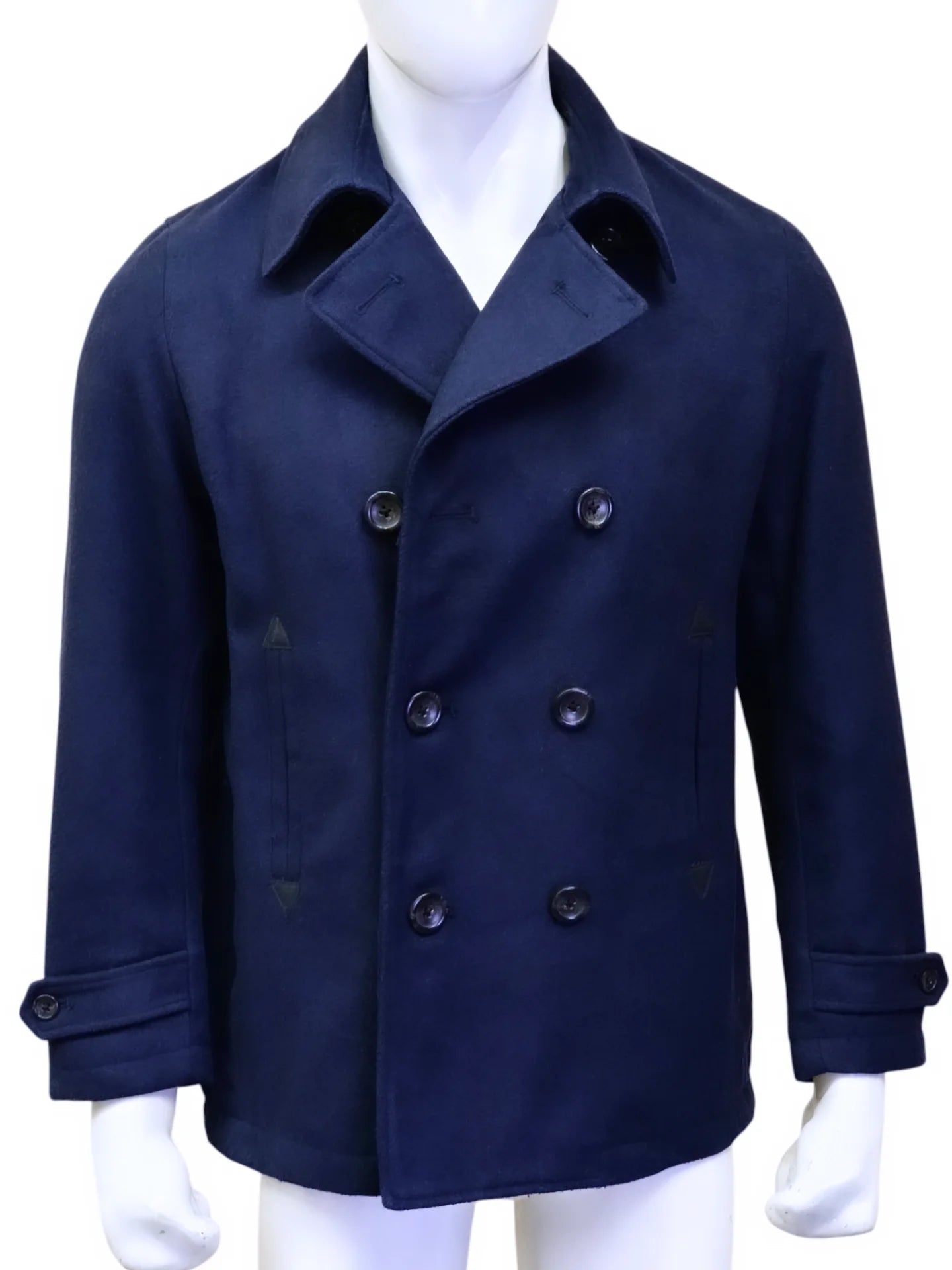 Korean Custom Made - [L]
