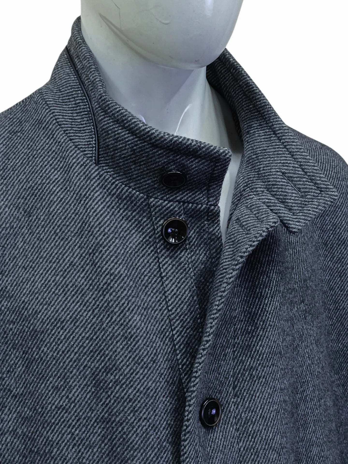 Bugatti X Sustaina Bel - [4XL]