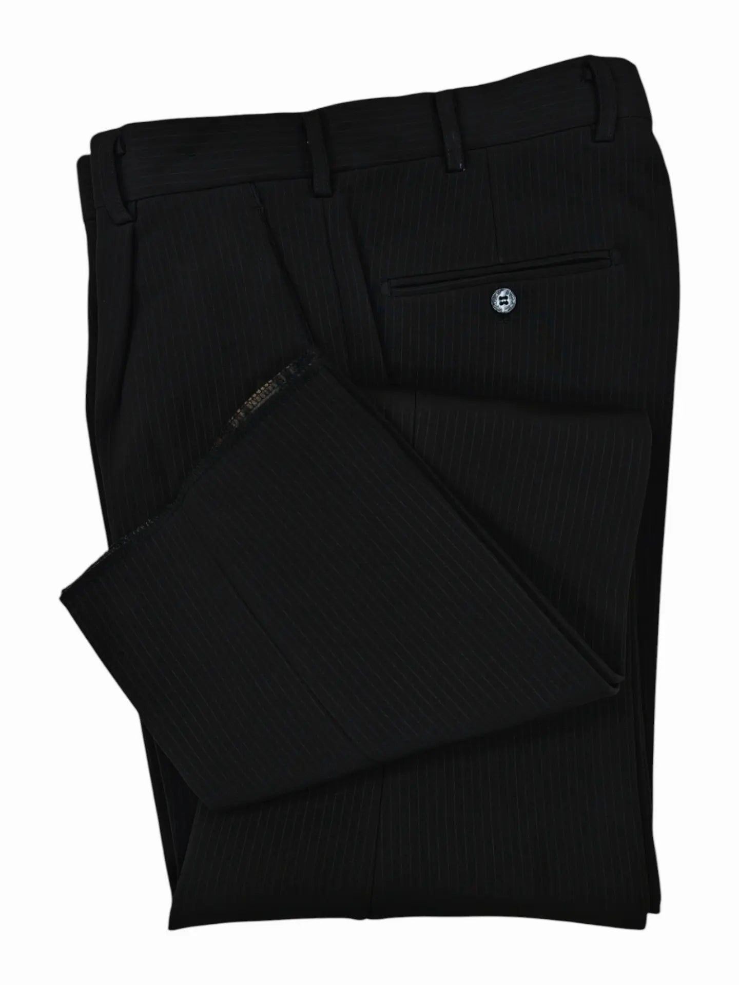Sidae Golf - [29-30]