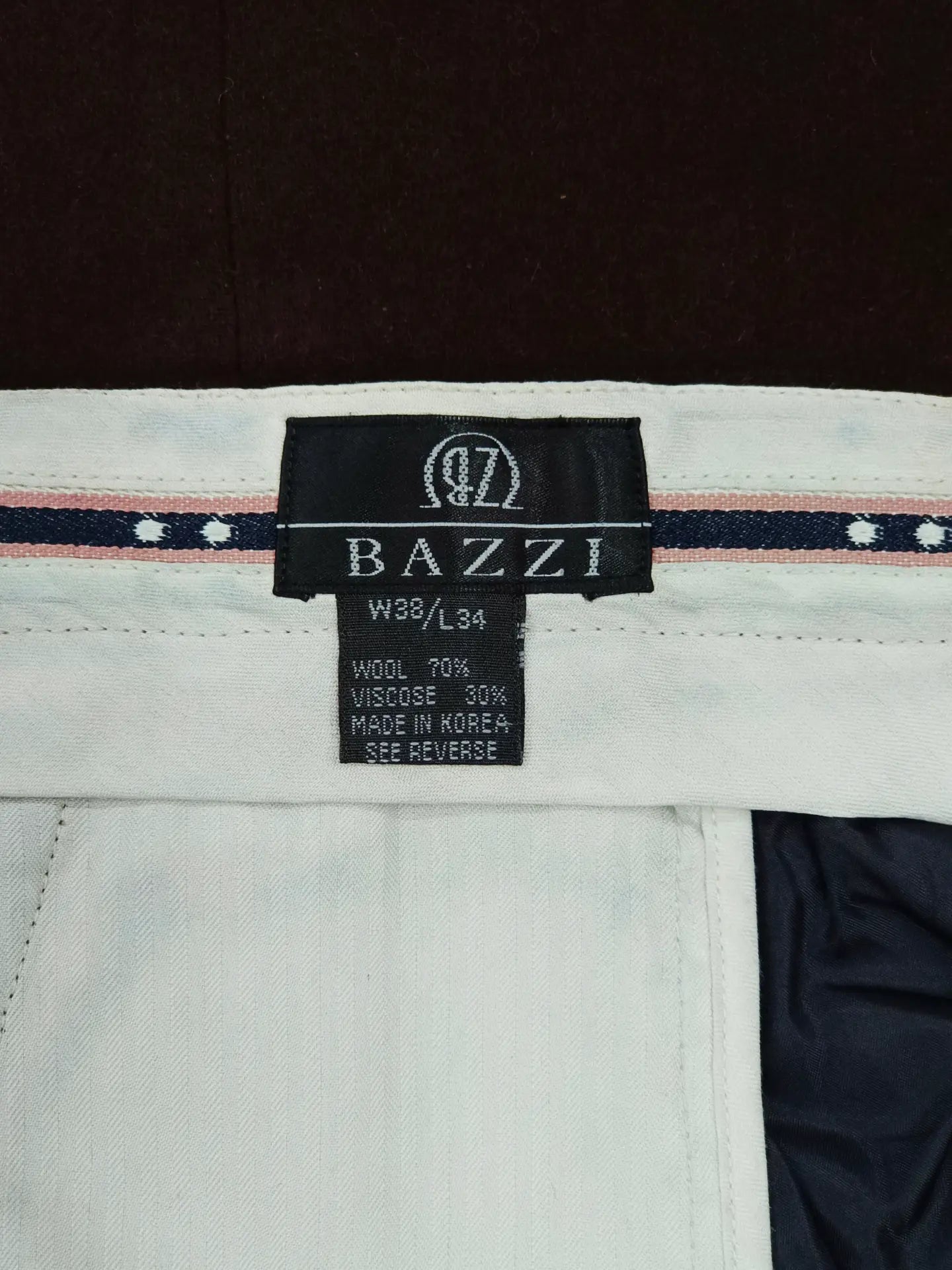 Bazzi - [39-40]