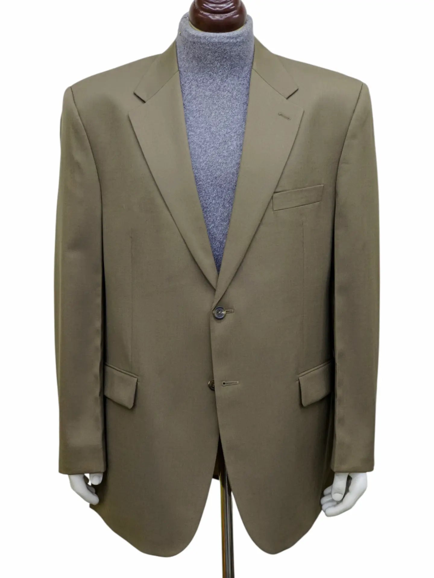 Chaps Ralph Lauren - [XXL]