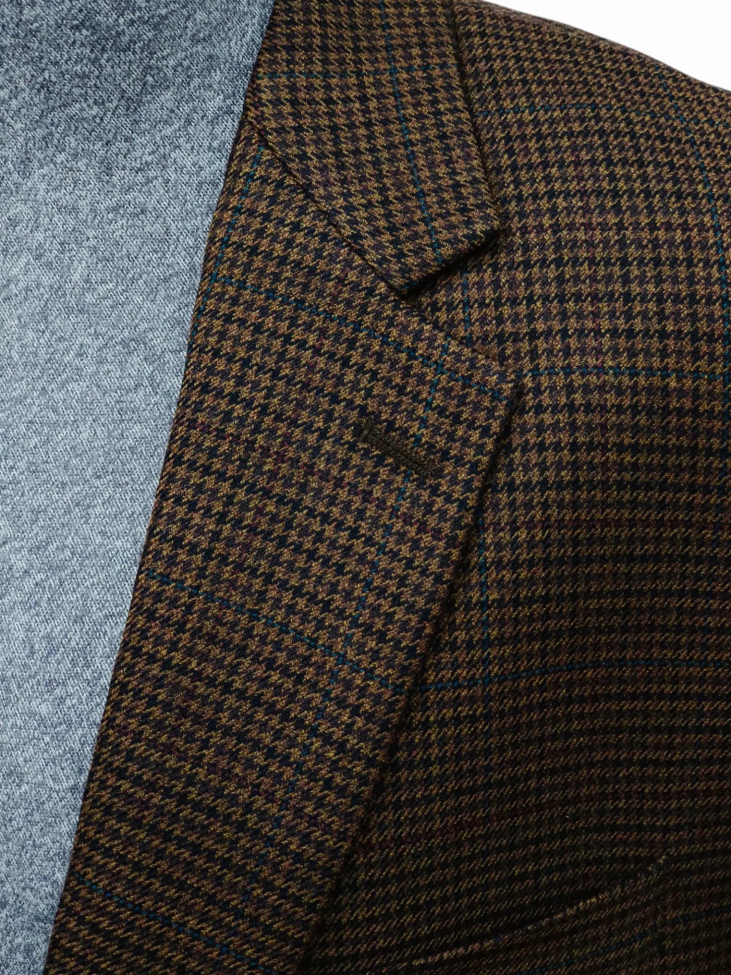 Ralph Lauren - [XXXL]