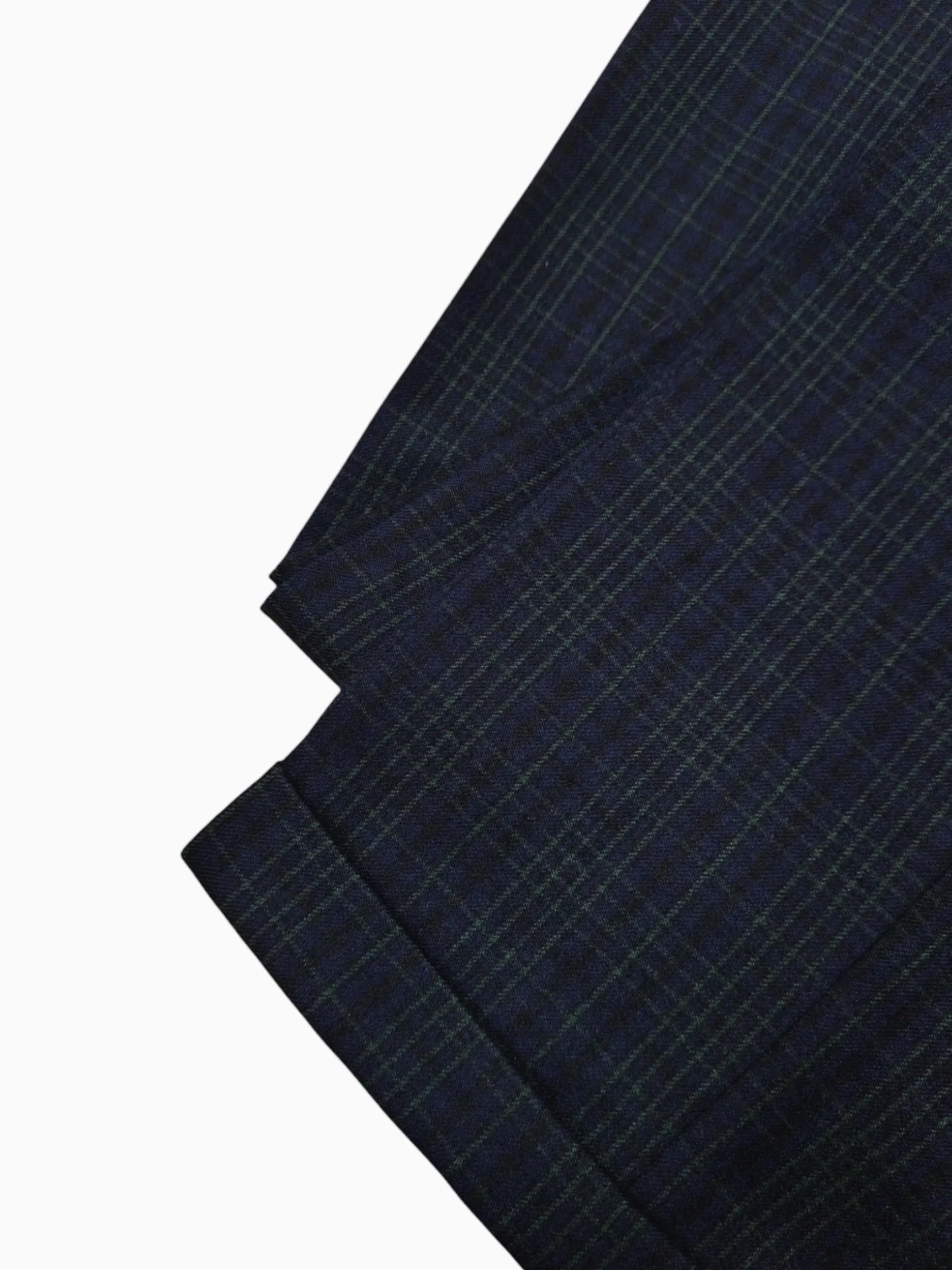 Custom Tailored - [35-36]
