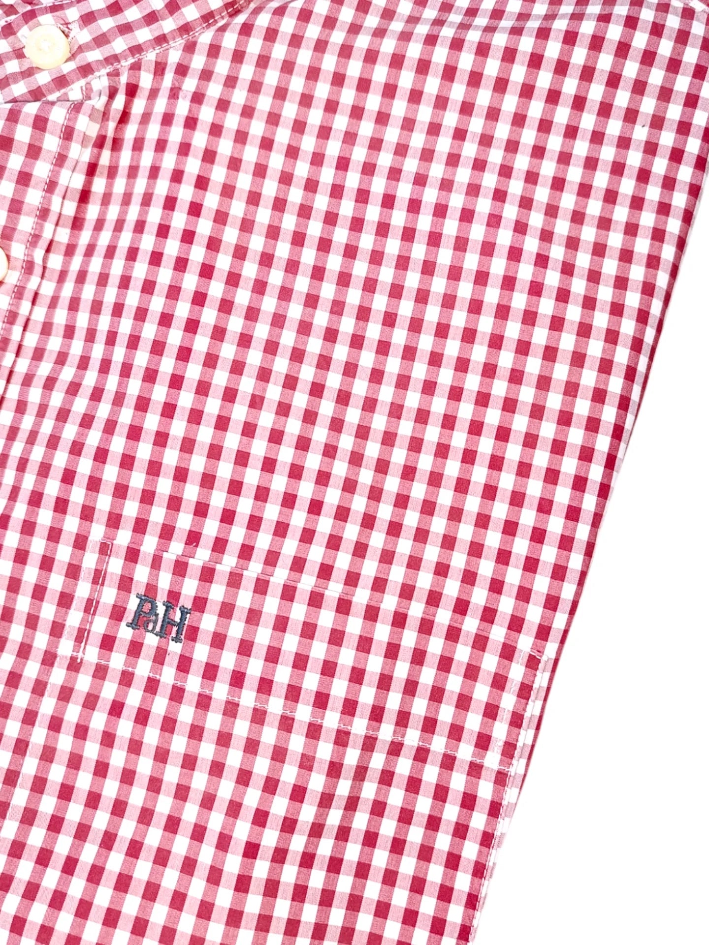 Pedro Del Hierro - [S]