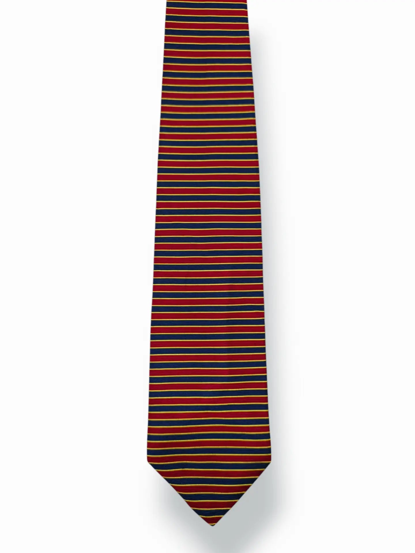 Brooks Brothers - Tie