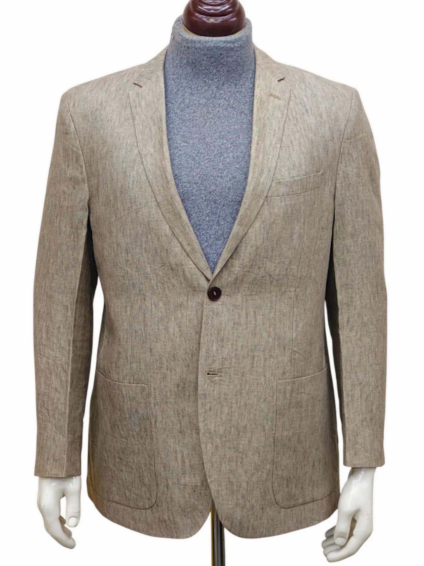 Libeco Linen - [L]