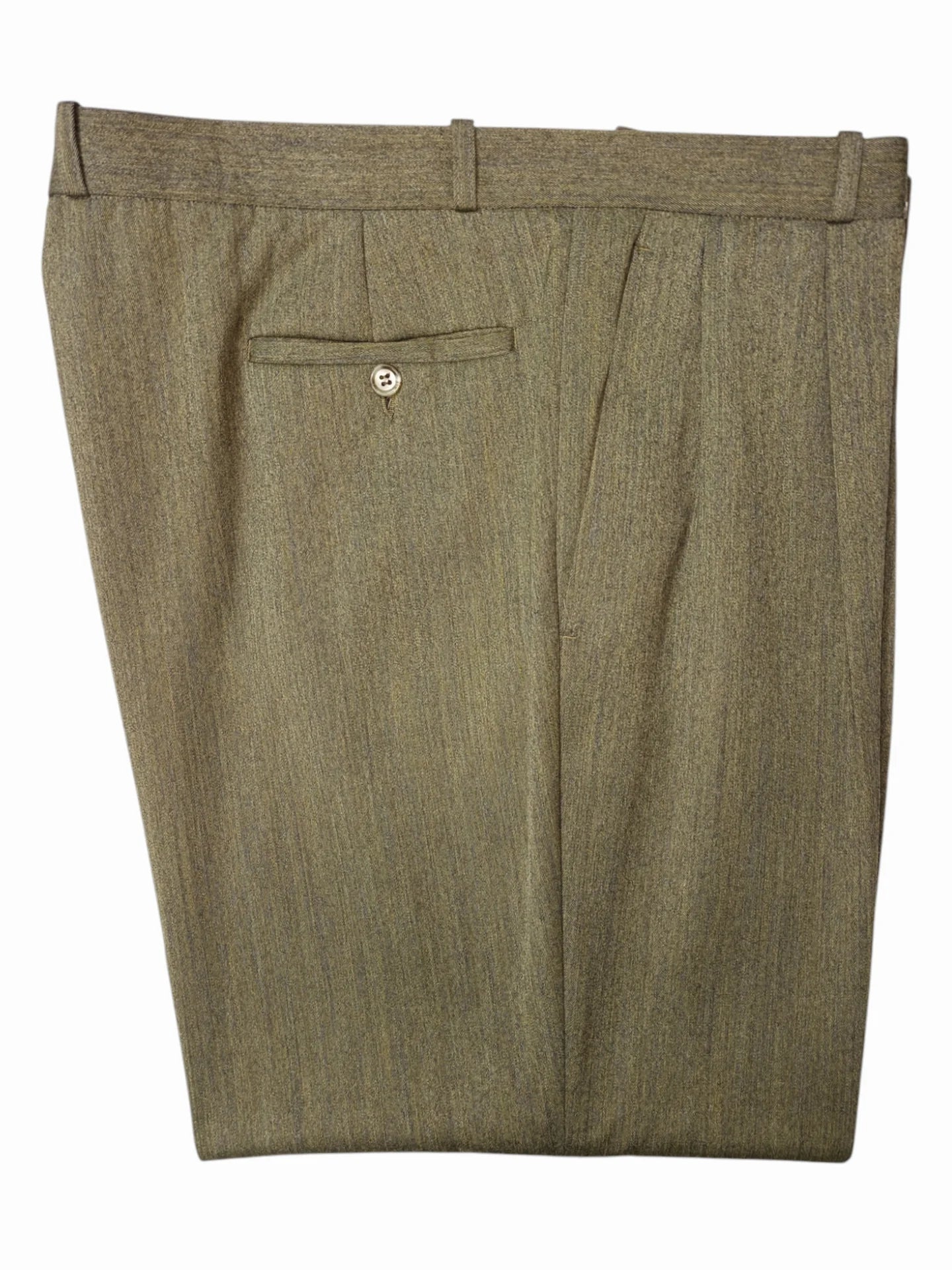 Andre Balzac - [39-40]