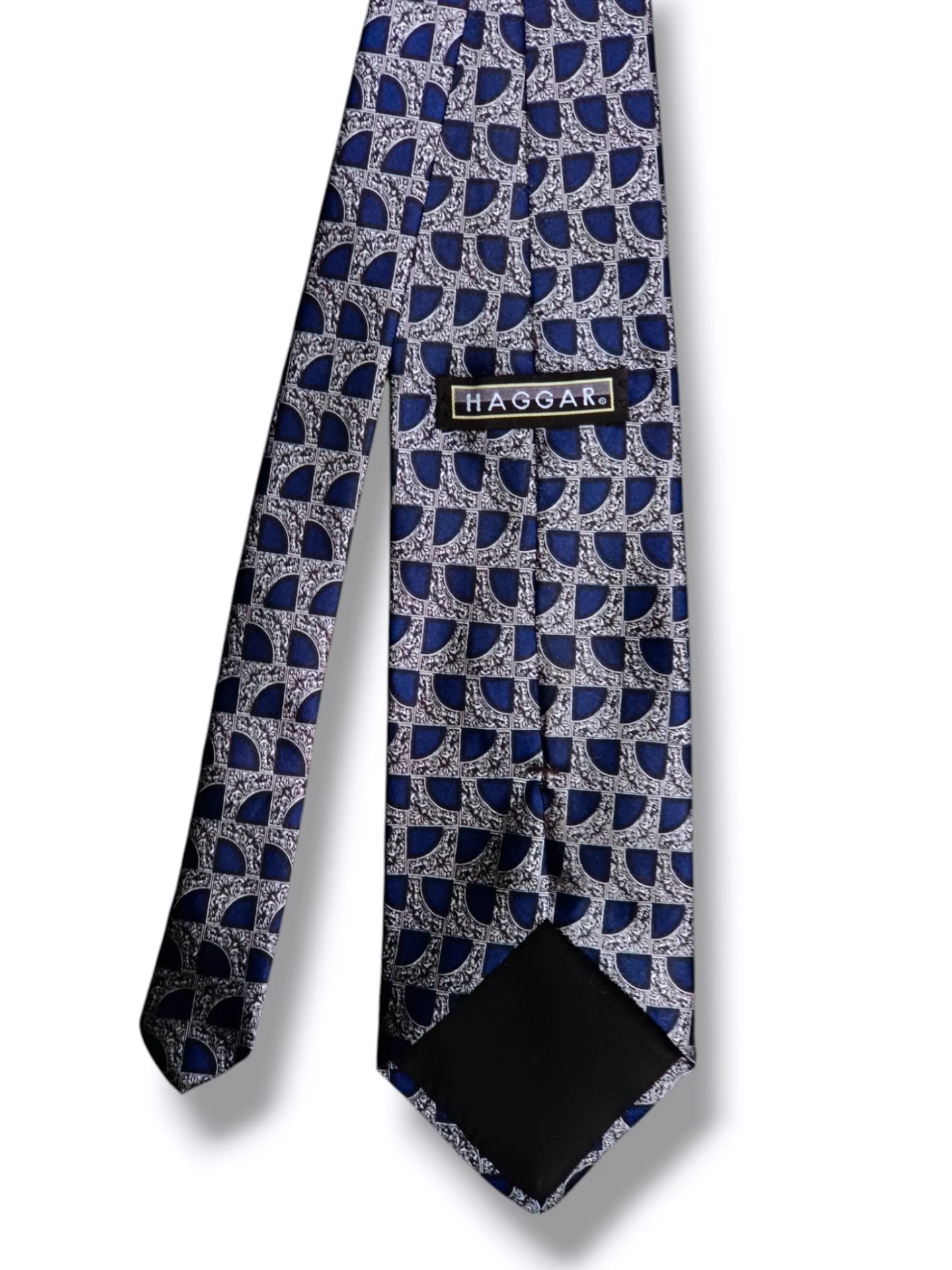 Haggar - Tie